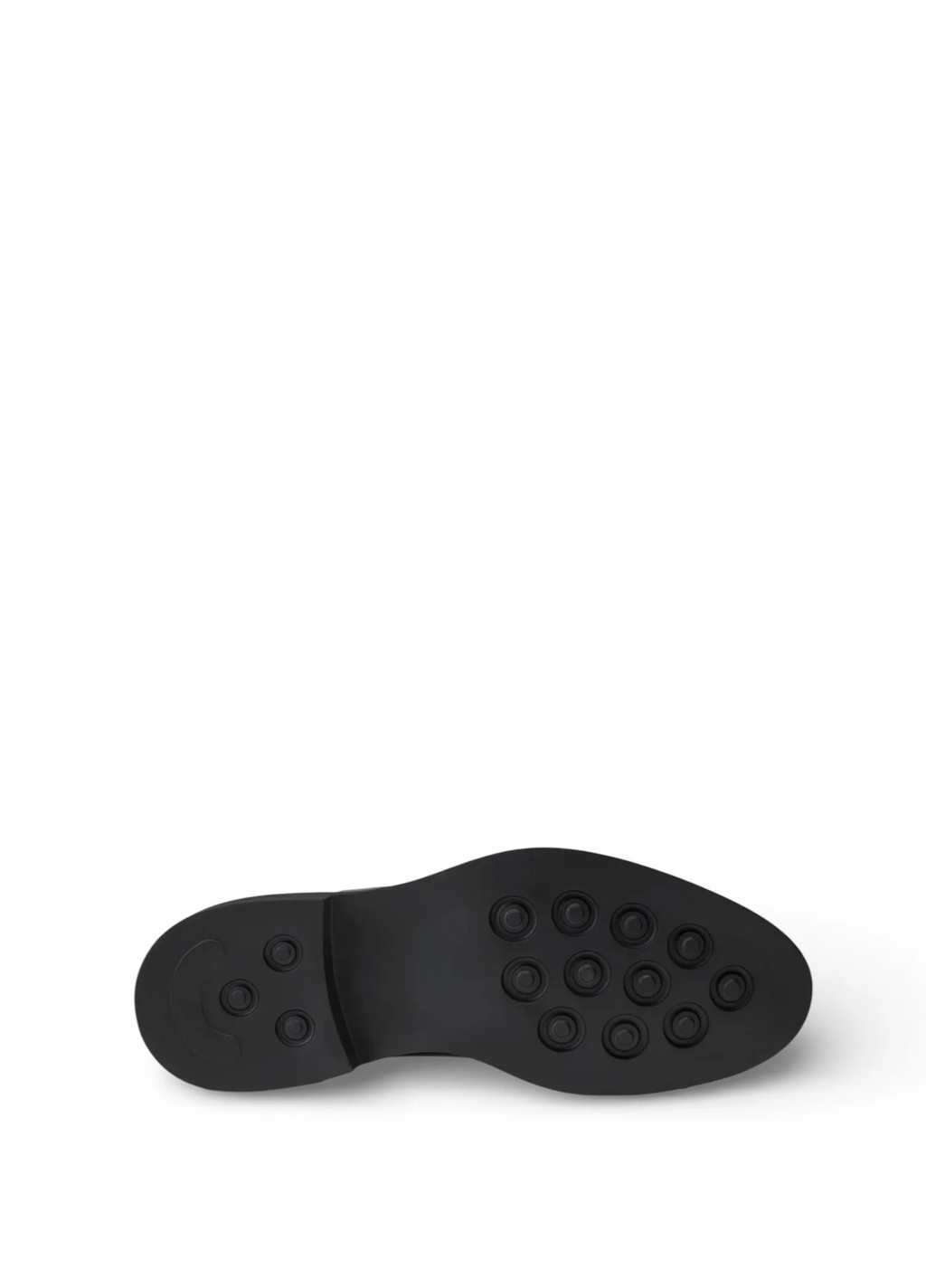EVRYDAE CHELSEA BOOTS