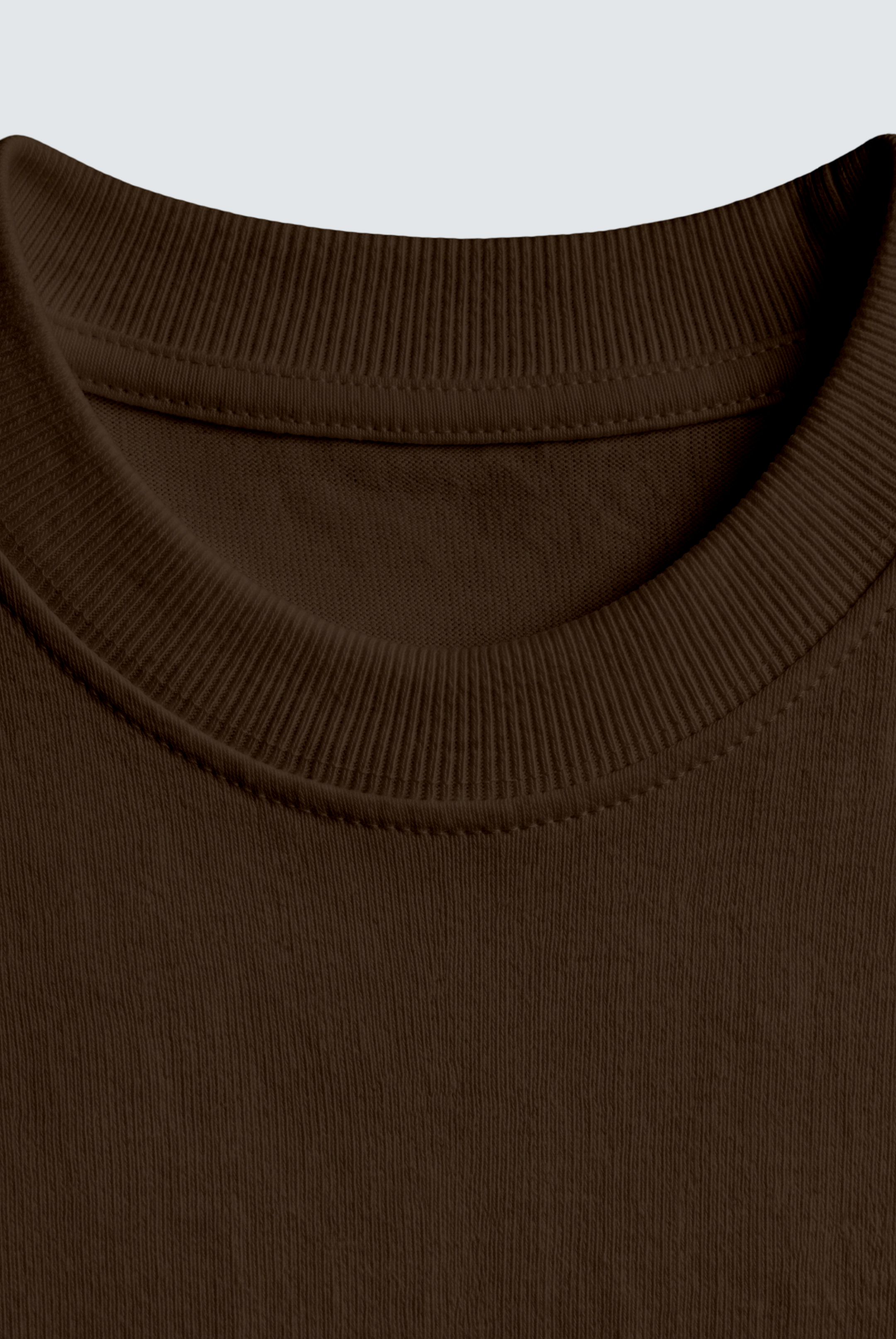 EVRYDAE BAMBOO TEE 1.0