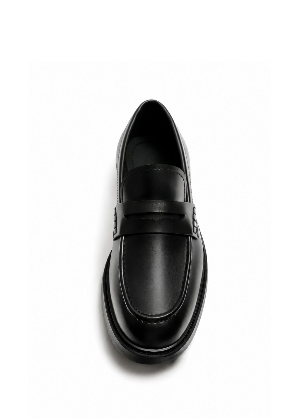 EVRYDAE CLASSIC PENNY LOAFER