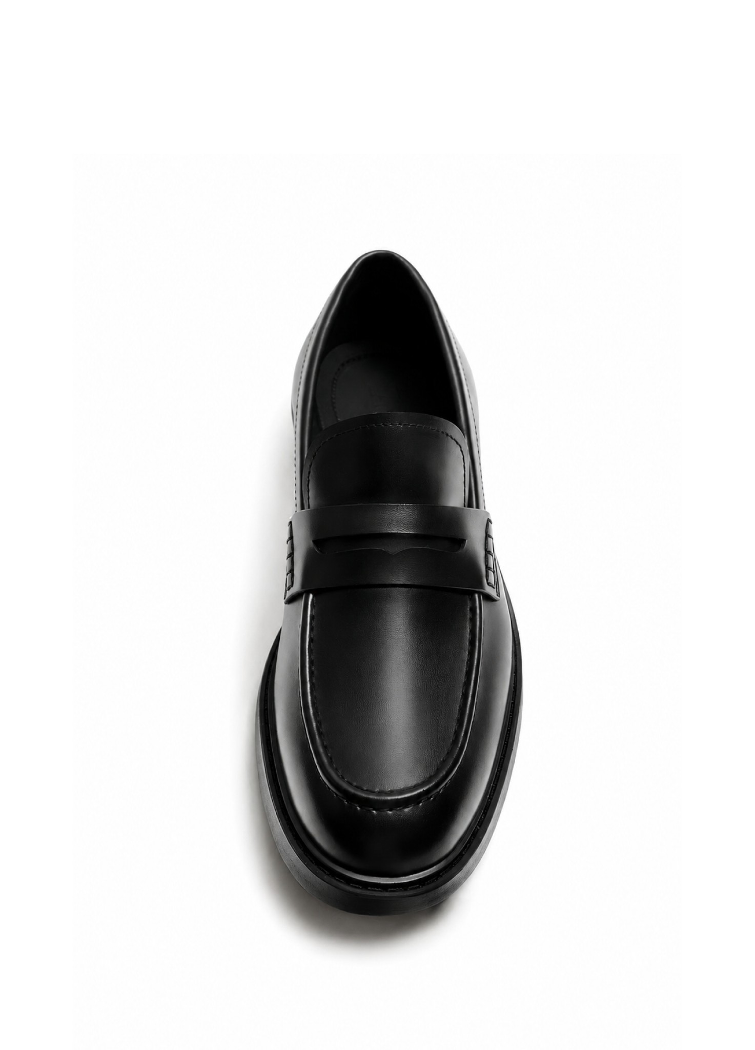 EVRYDAE CLASSIC PENNY LOAFER