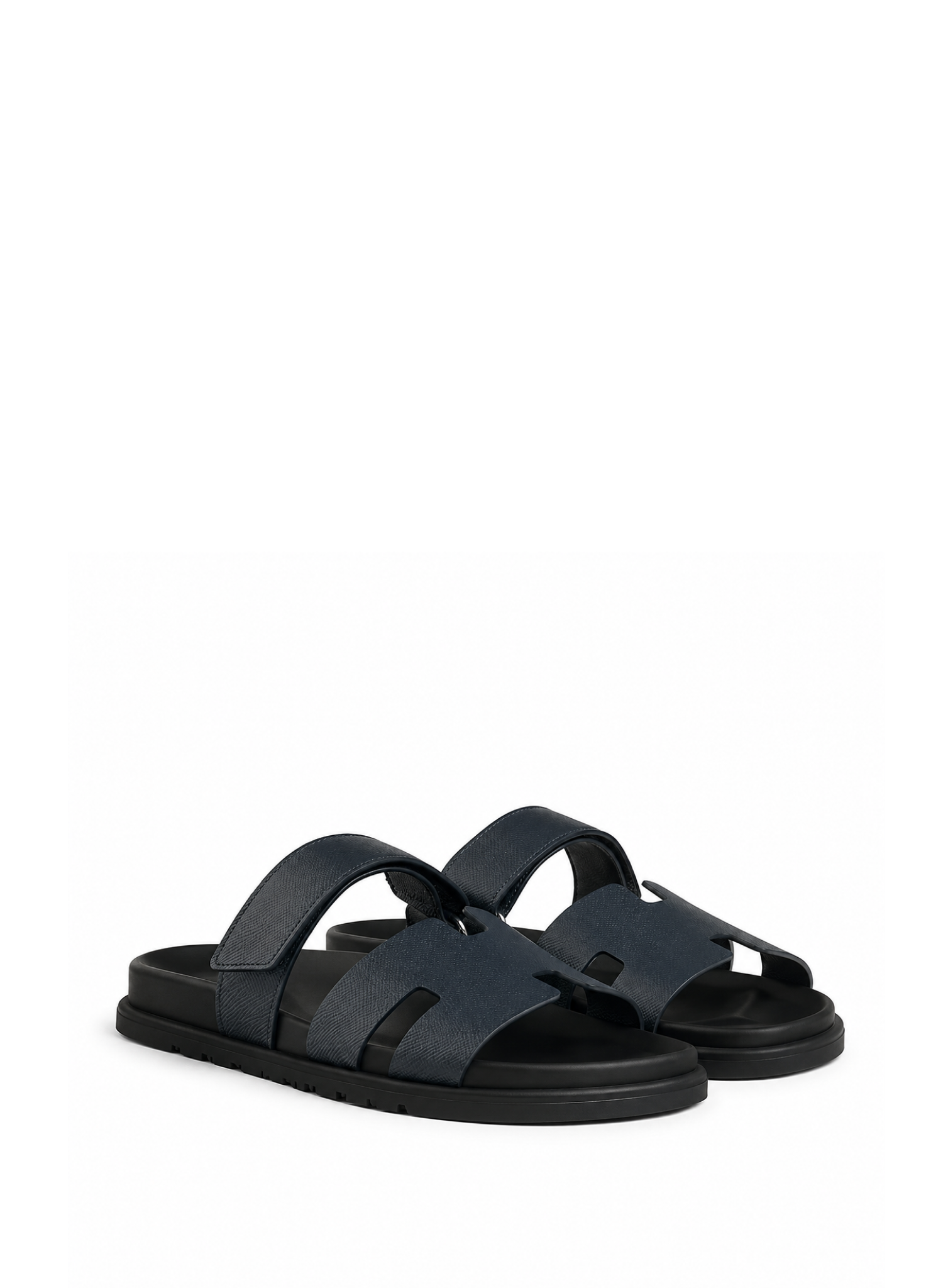 EVRYDAE MODERN H SANDAL