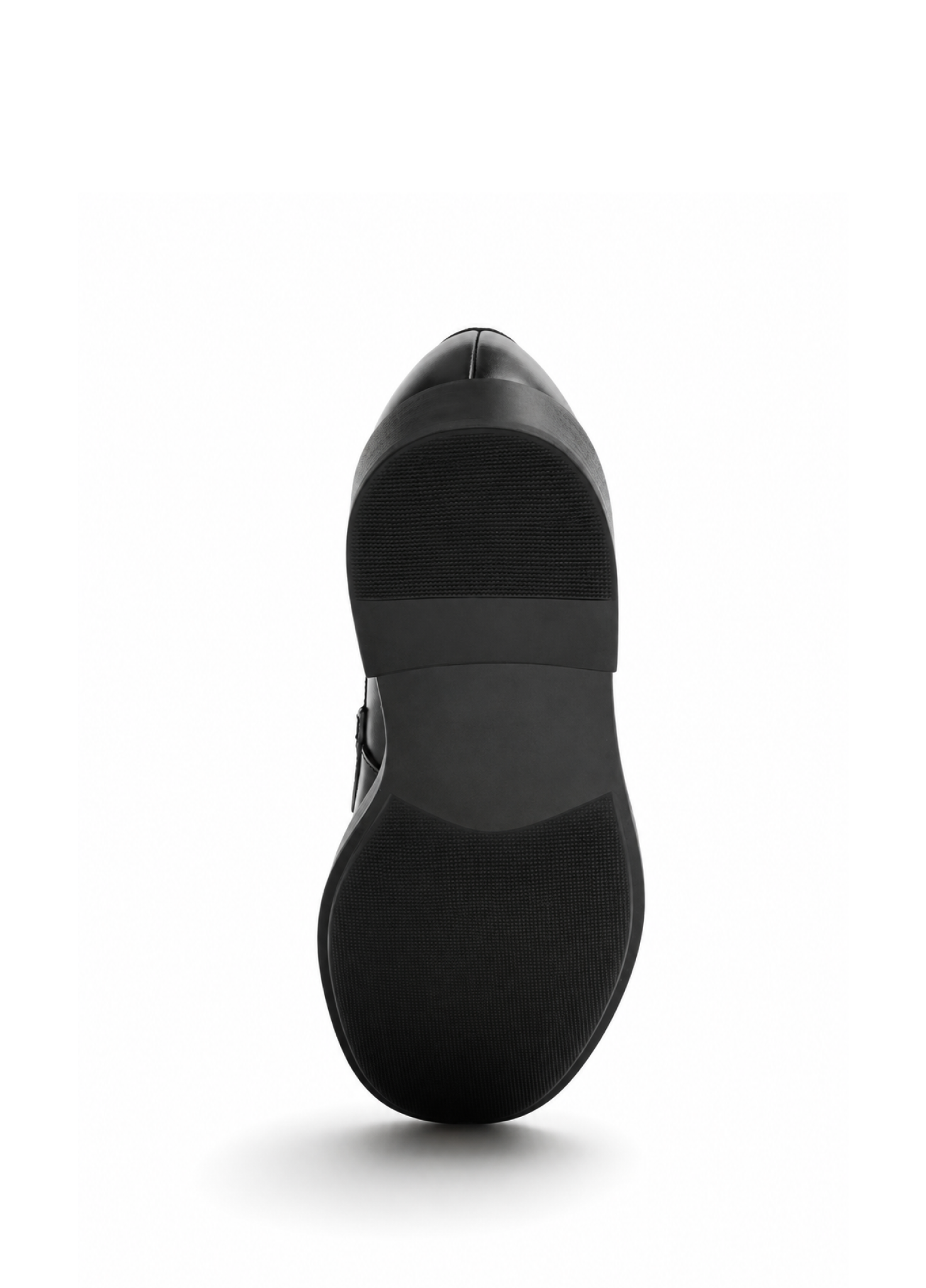 EVRYDAE CLASSIC PENNY LOAFER