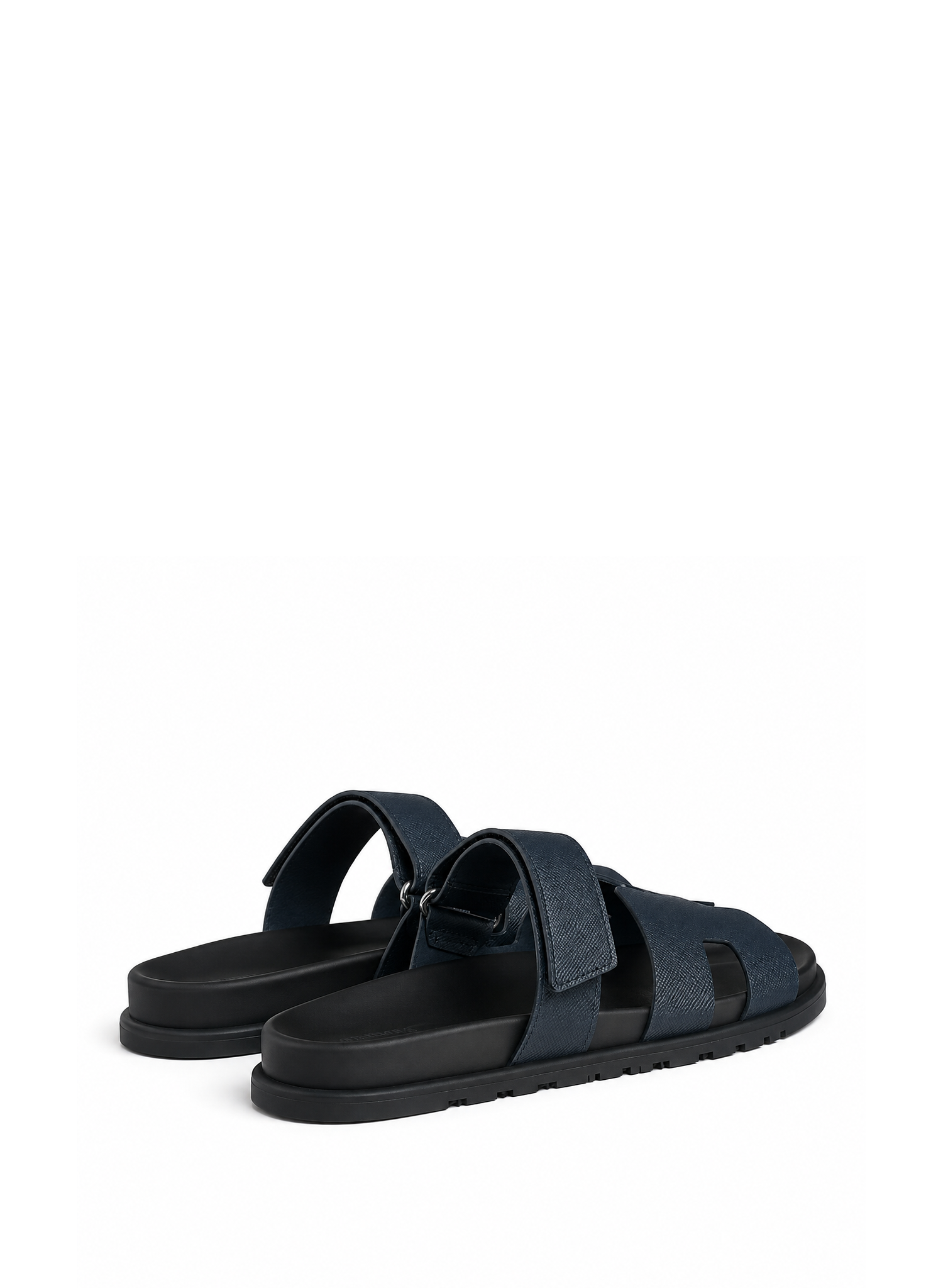 EVRYDAE MODERN H SANDAL