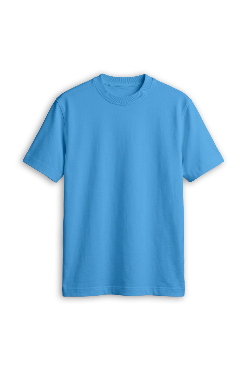 EVRYDAE BAMBOO TEE 1.0