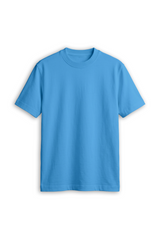 EVRYDAE BAMBOO TEE 1.0