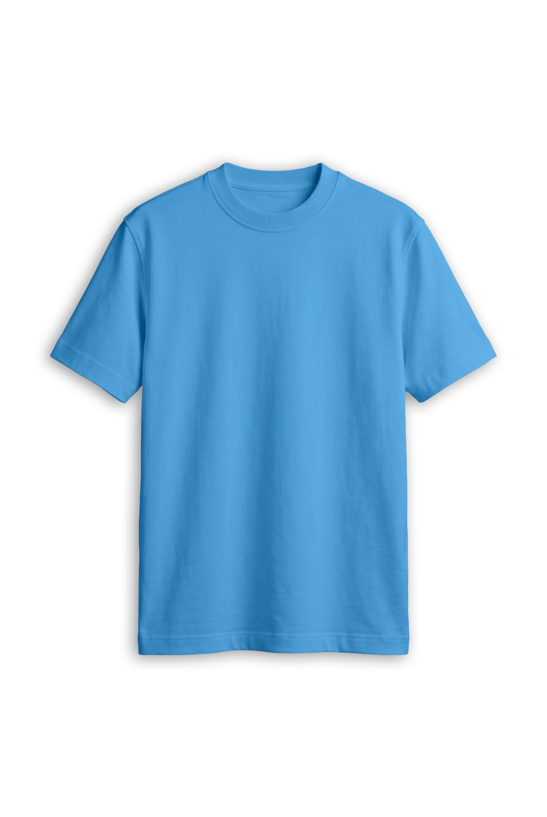 EVRYDAE BAMBOO TEE 1.0