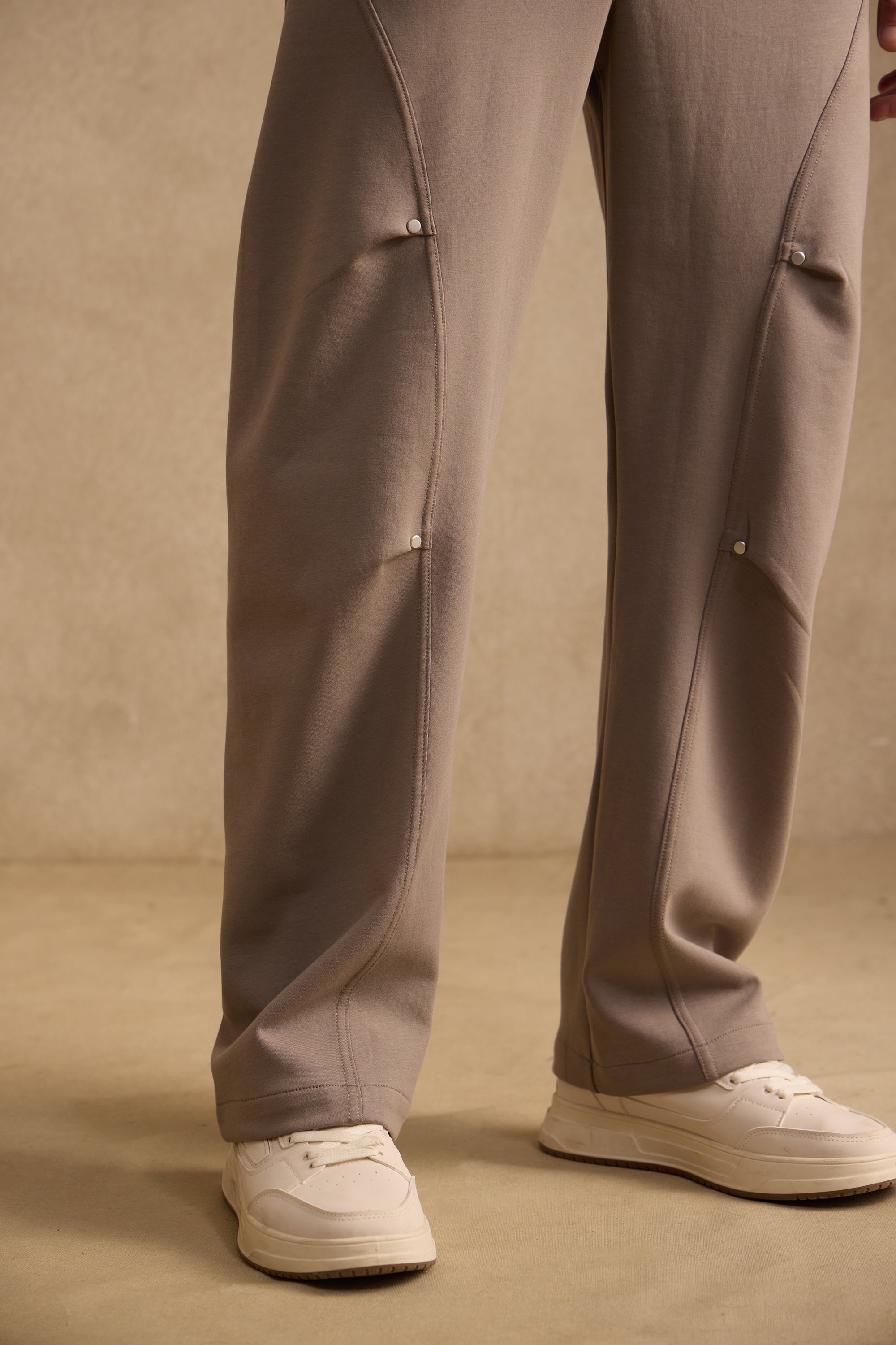 EVRYDAE EASE PANTS