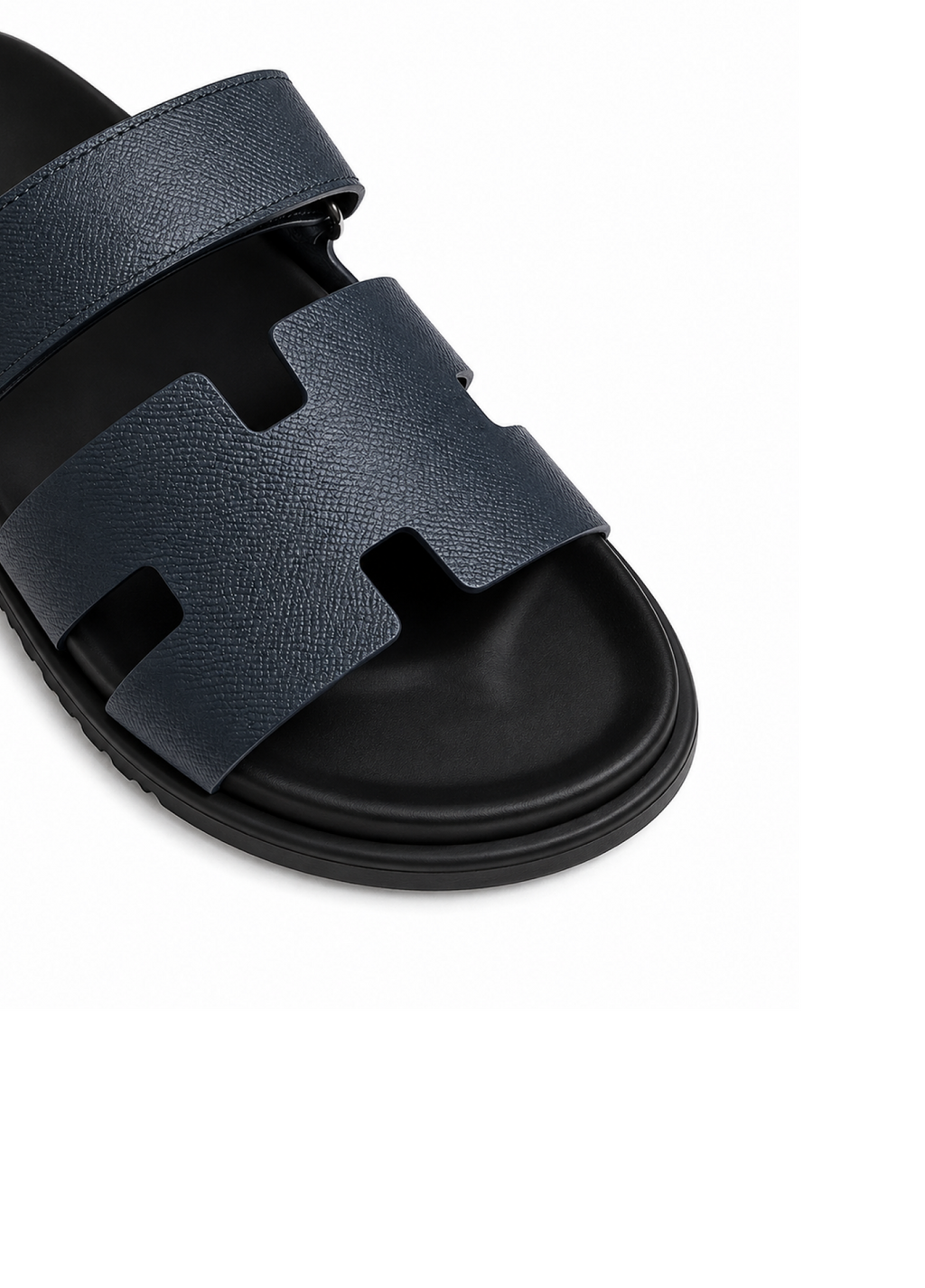 EVRYDAE MODERN H SANDAL