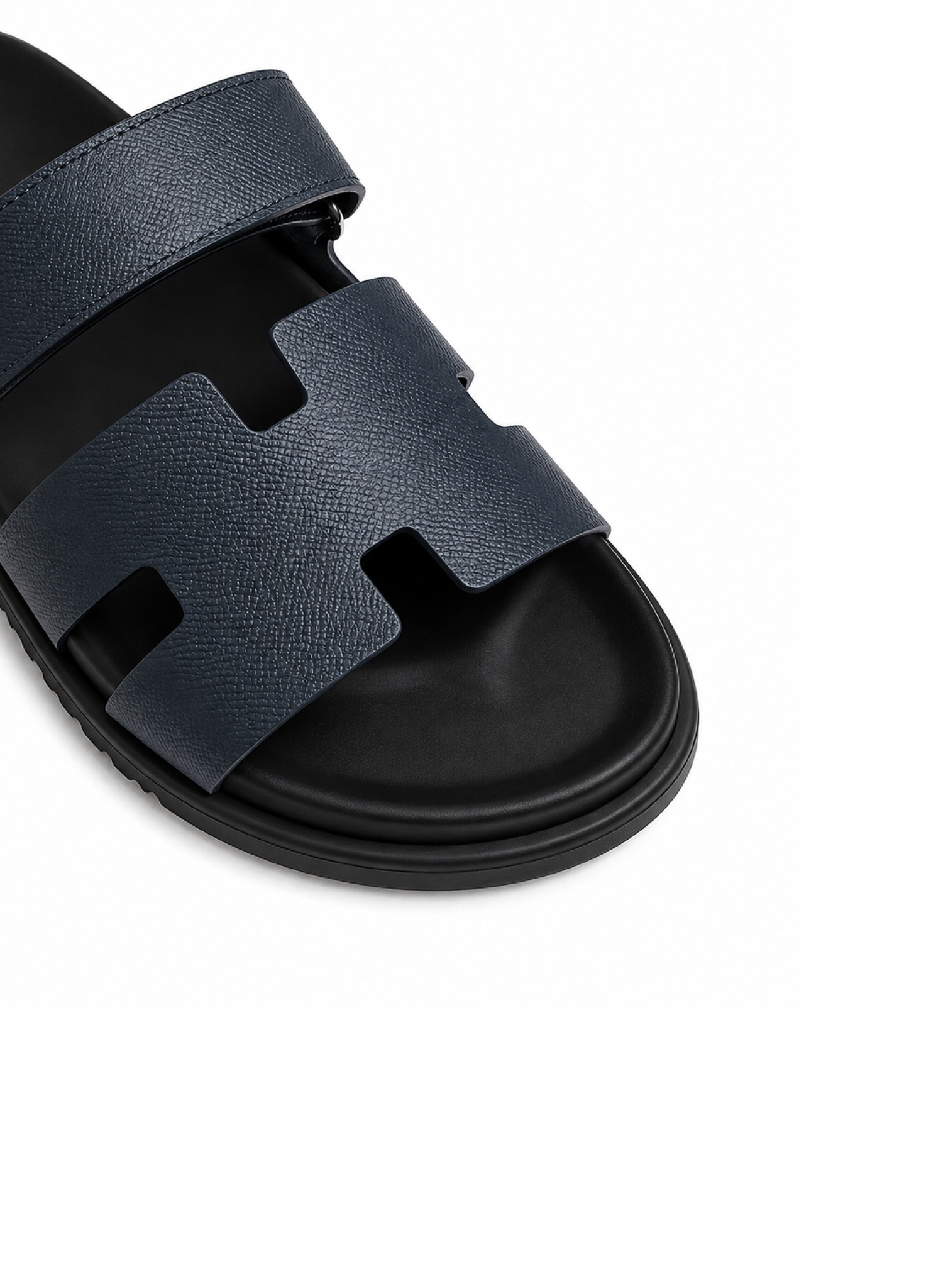 EVRYDAE MODERN H SANDAL