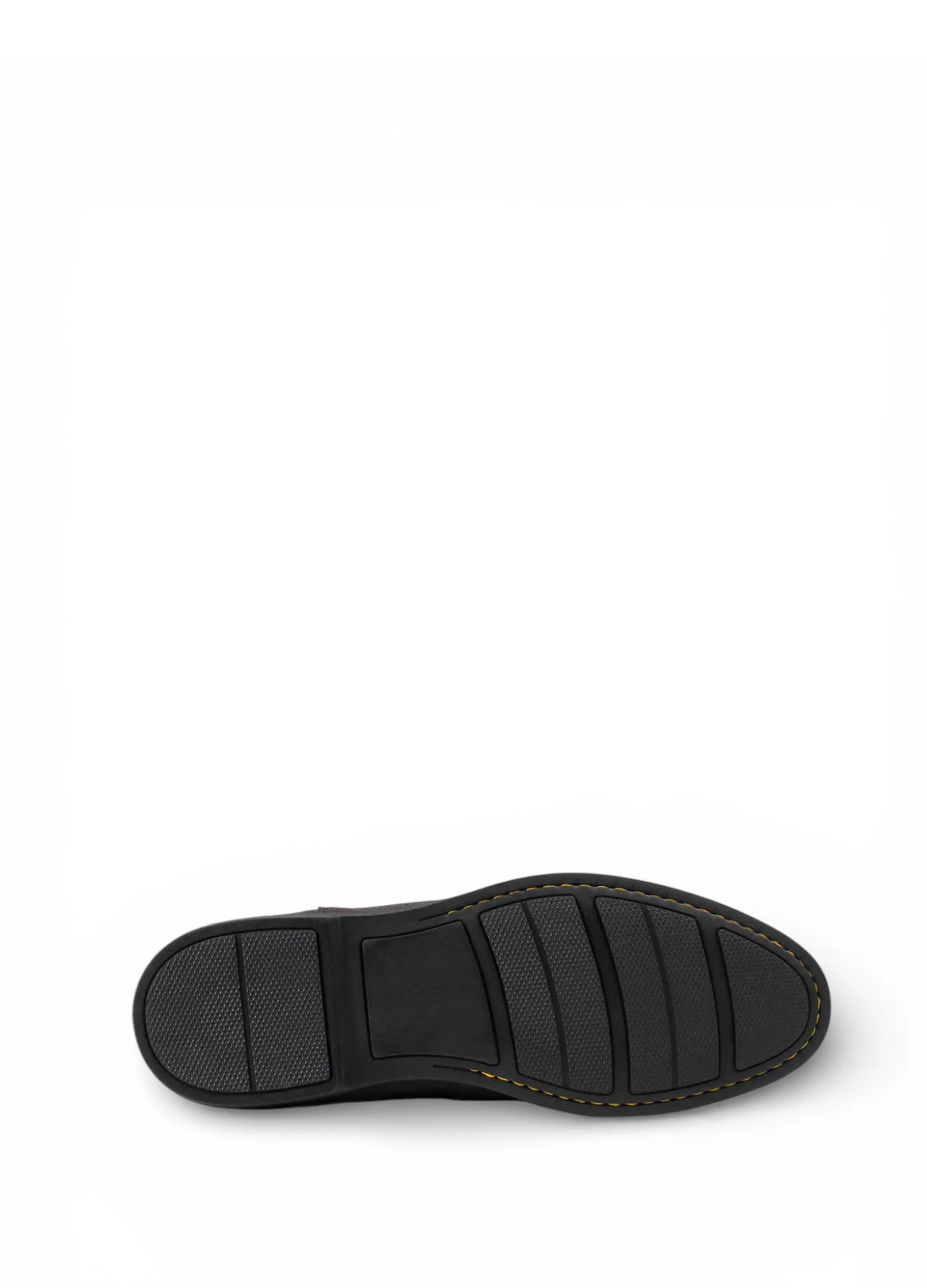 EVRYDAE PIN TUCK BOOTS