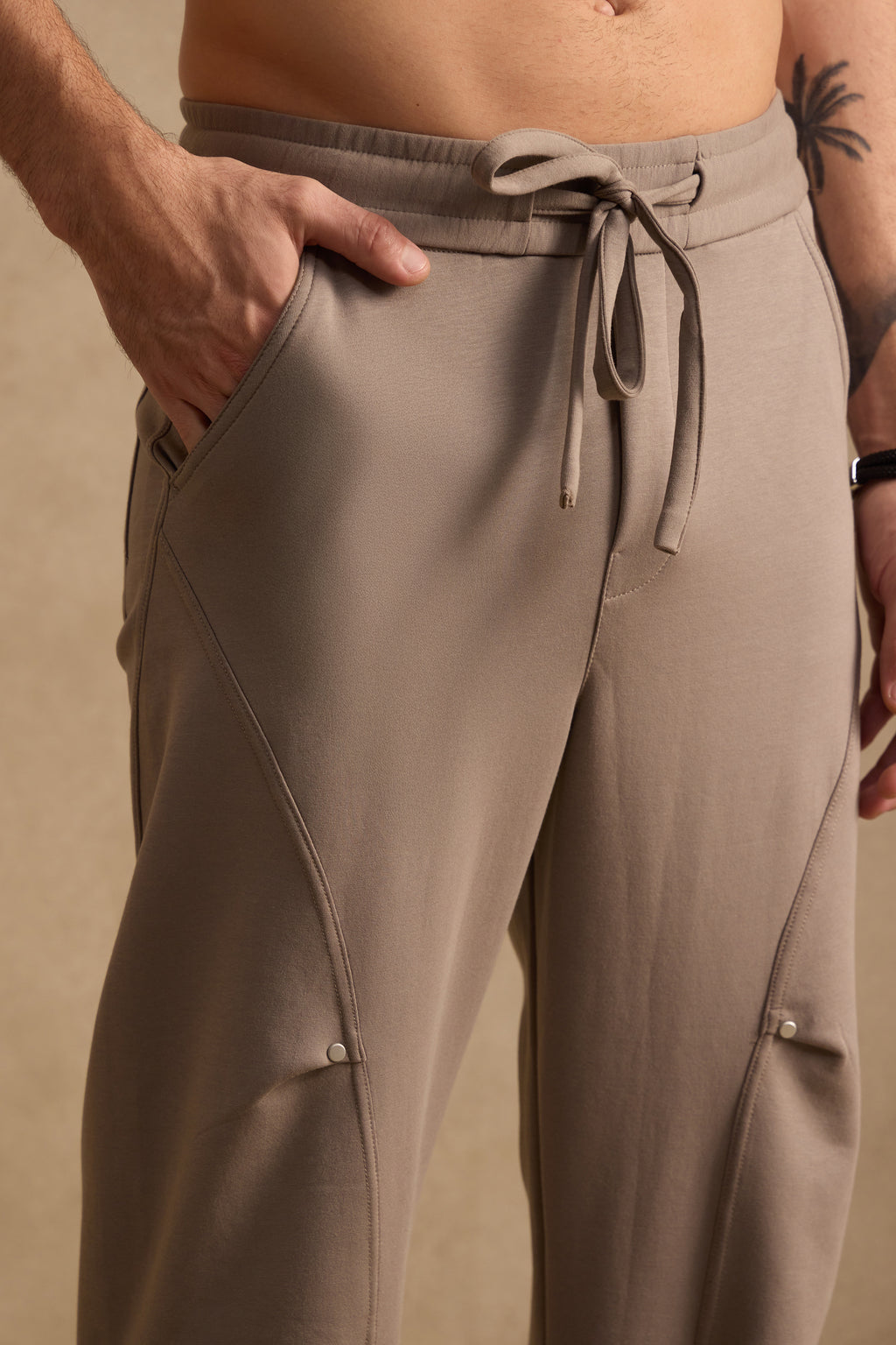 EVRYDAE EASE PANTS