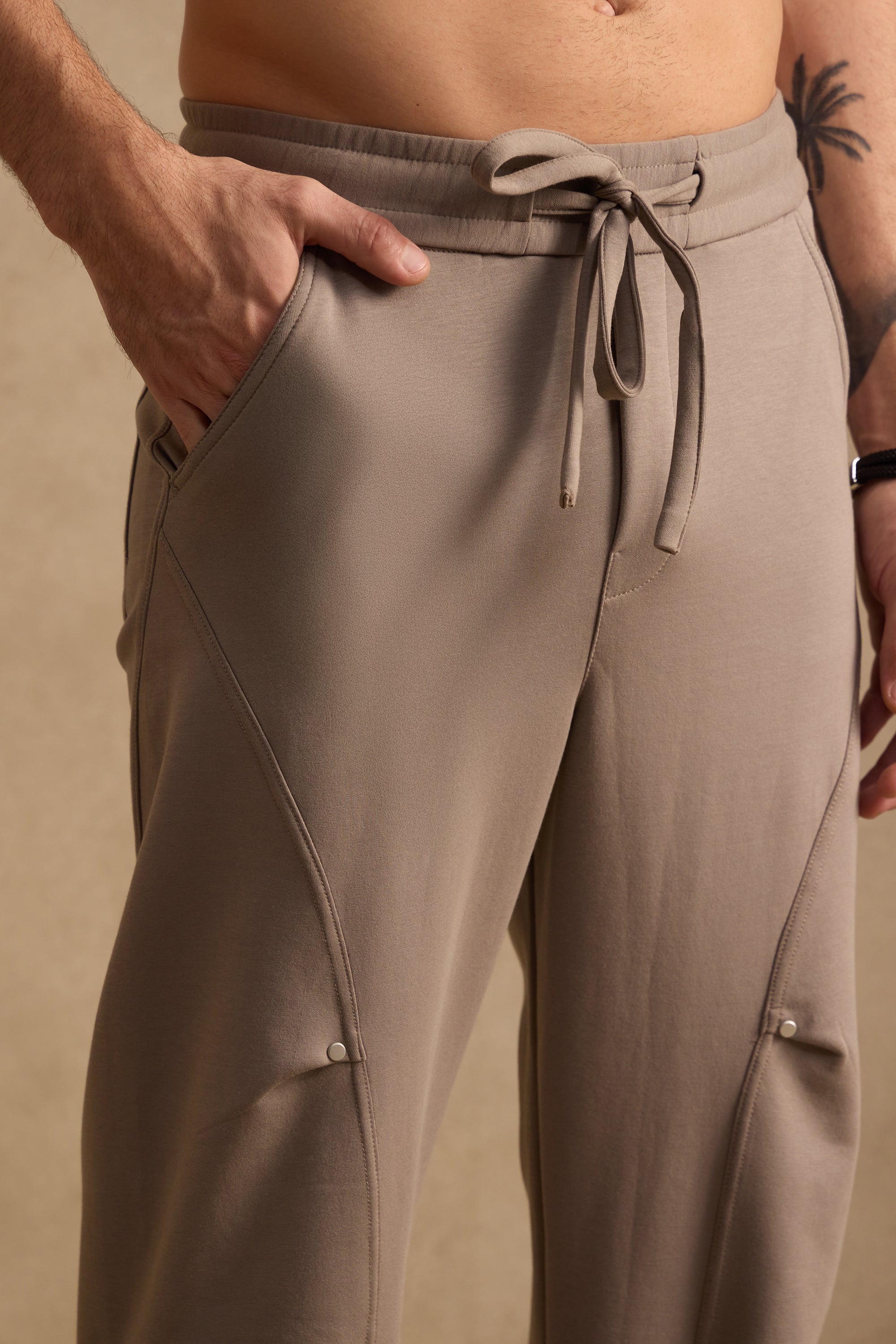 EVRYDAE EASE PANTS