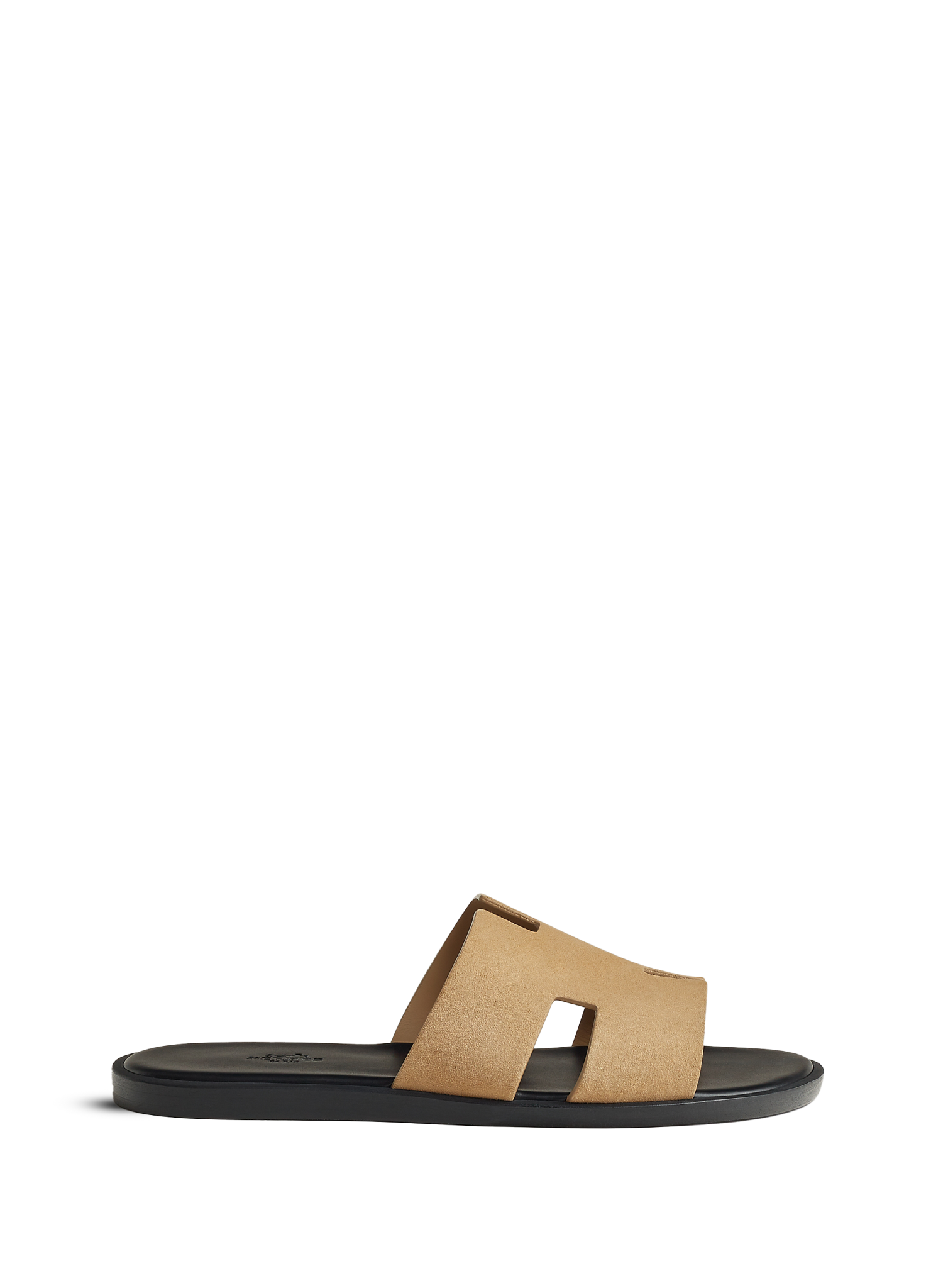 EVRYDAE SIGNATURE H SLIDES