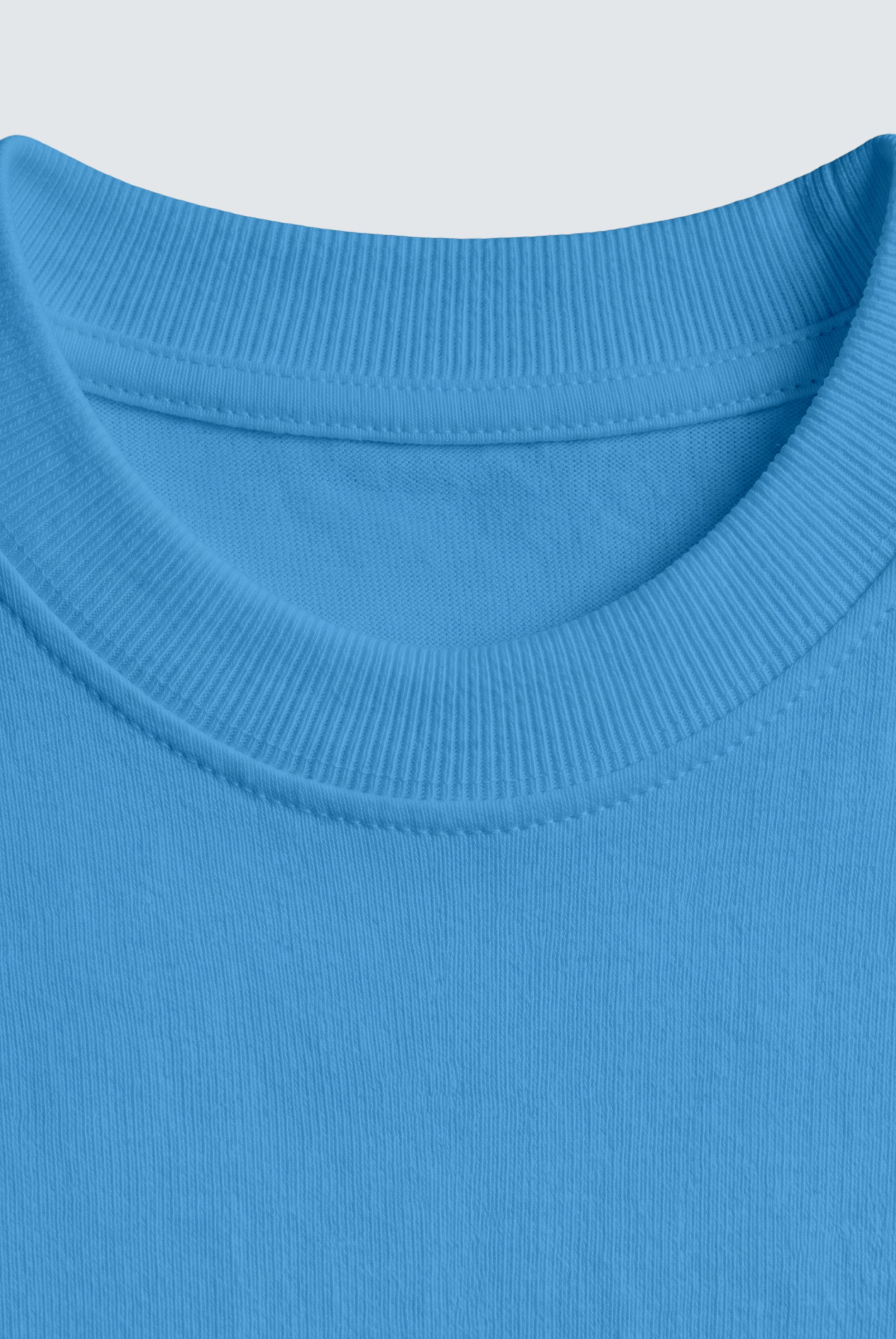EVRYDAE BAMBOO TEE 1.0