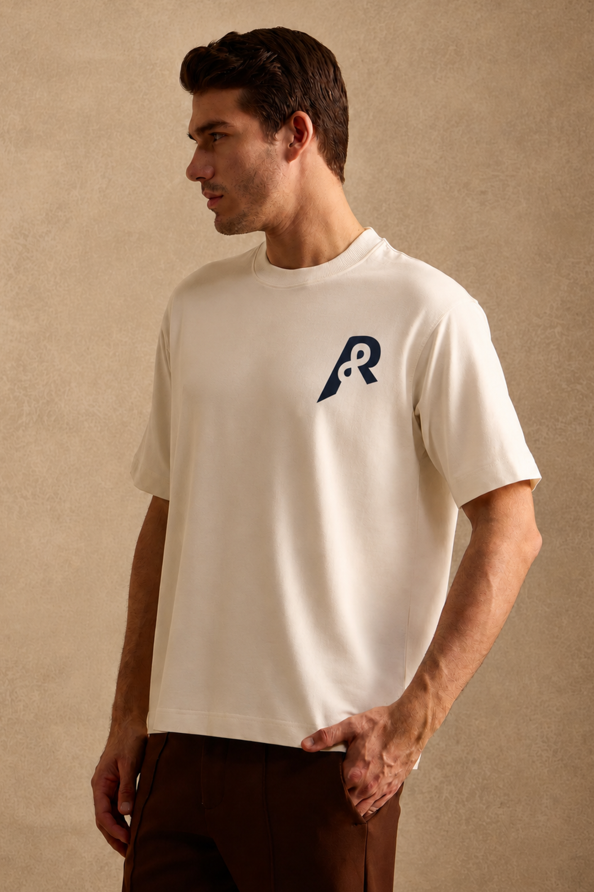 EVRYDAE BAMBOO TEE 1.0