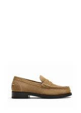 EVRYDAE PENNY LOAFER
