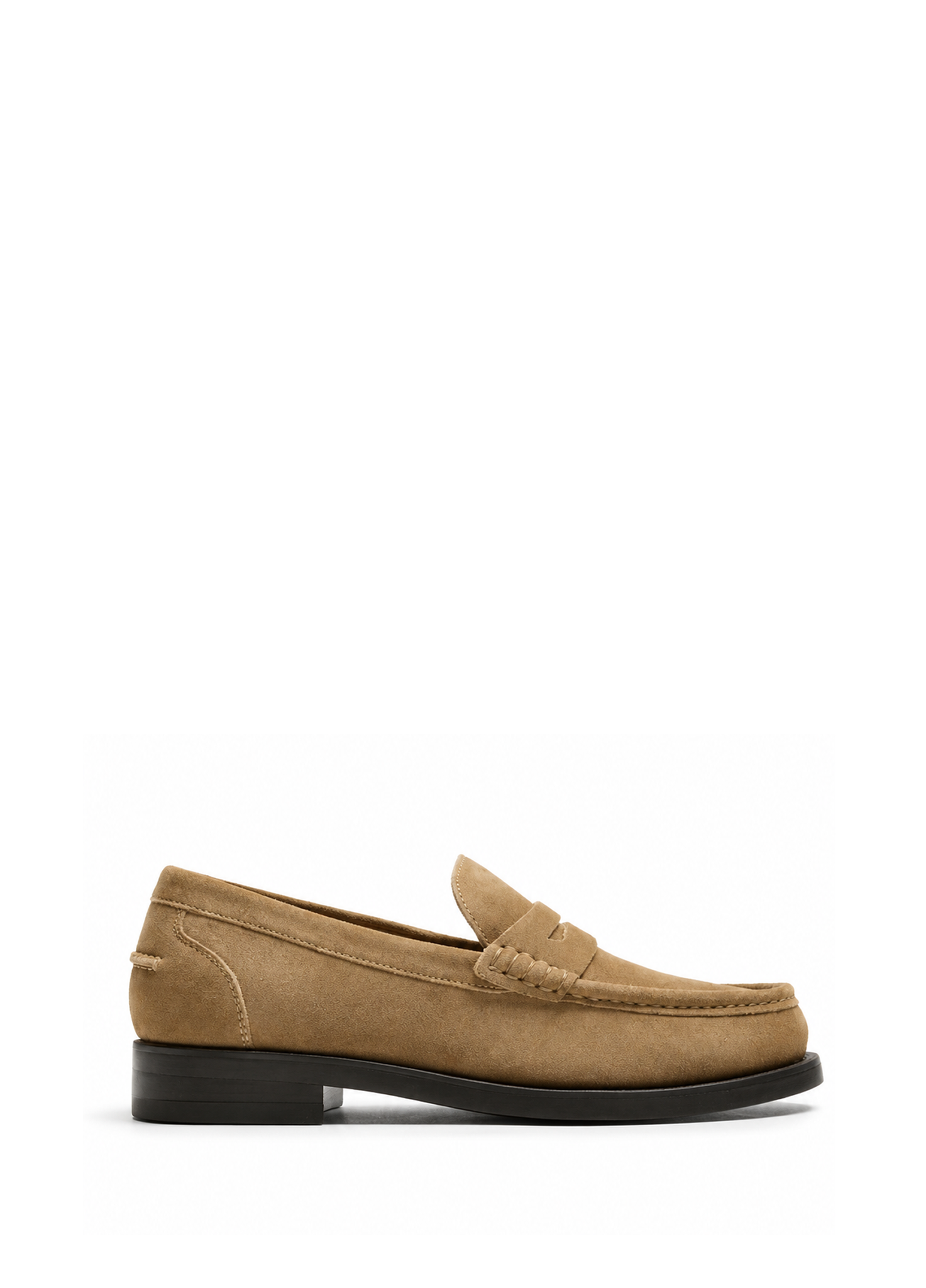 EVRYDAE PENNY LOAFER