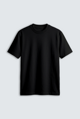 EVRYDAE BAMBOO TEE 1.0