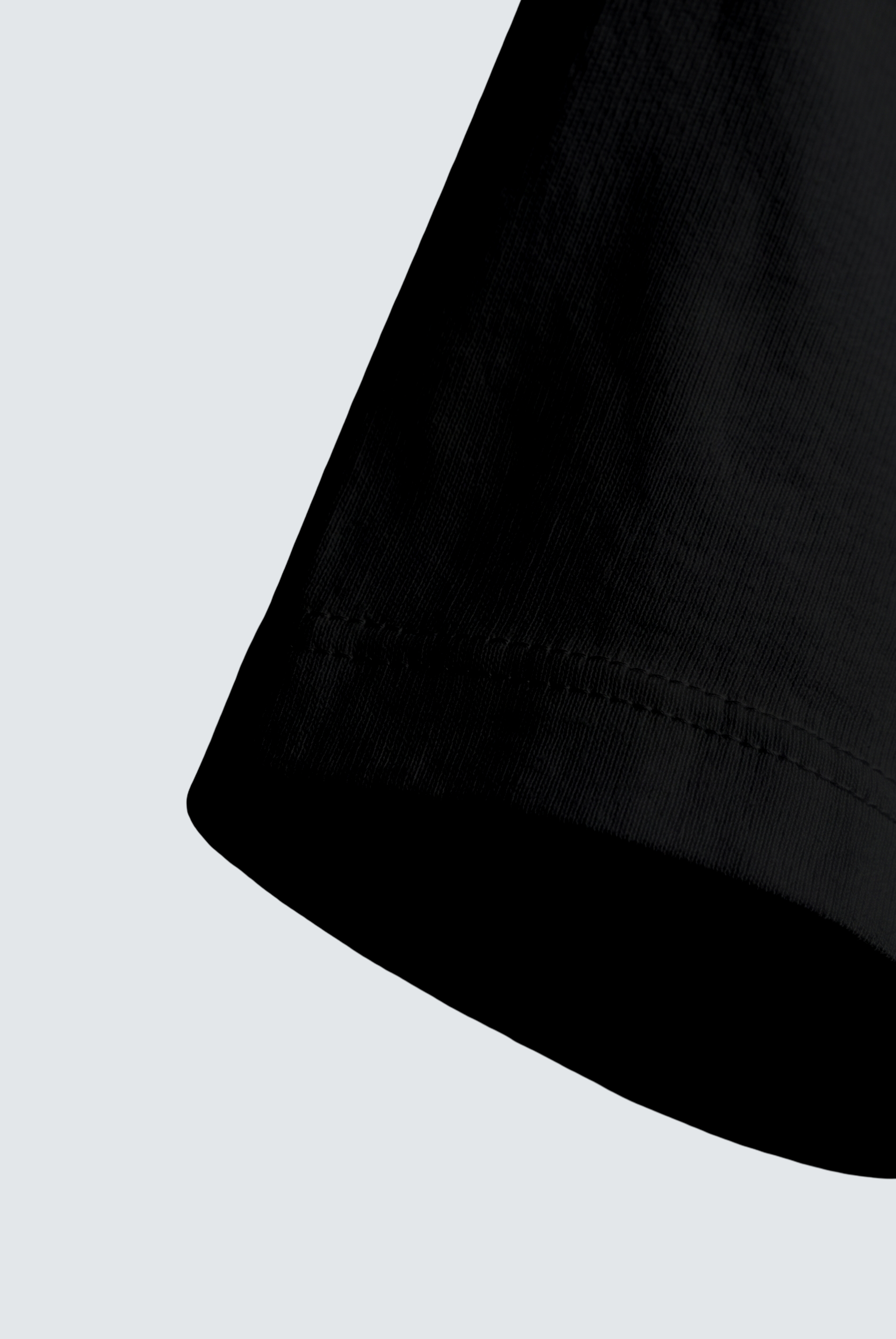 EVRYDAE BAMBOO TEE 1.0