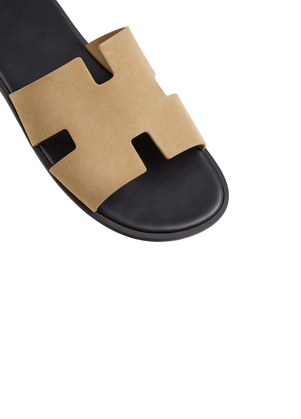 EVRYDAE SIGNATURE H SLIDES