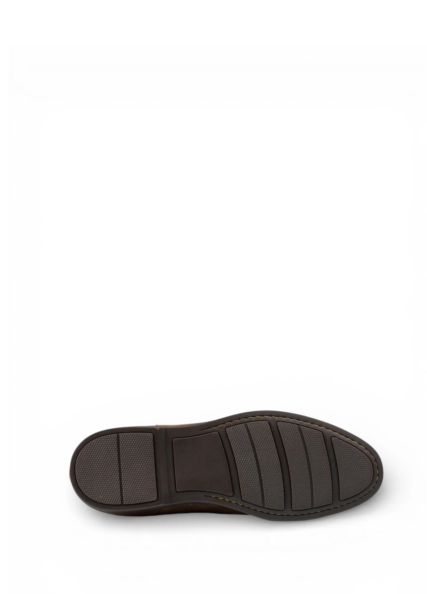 EVRYDAE PIN TUCK BOOTS