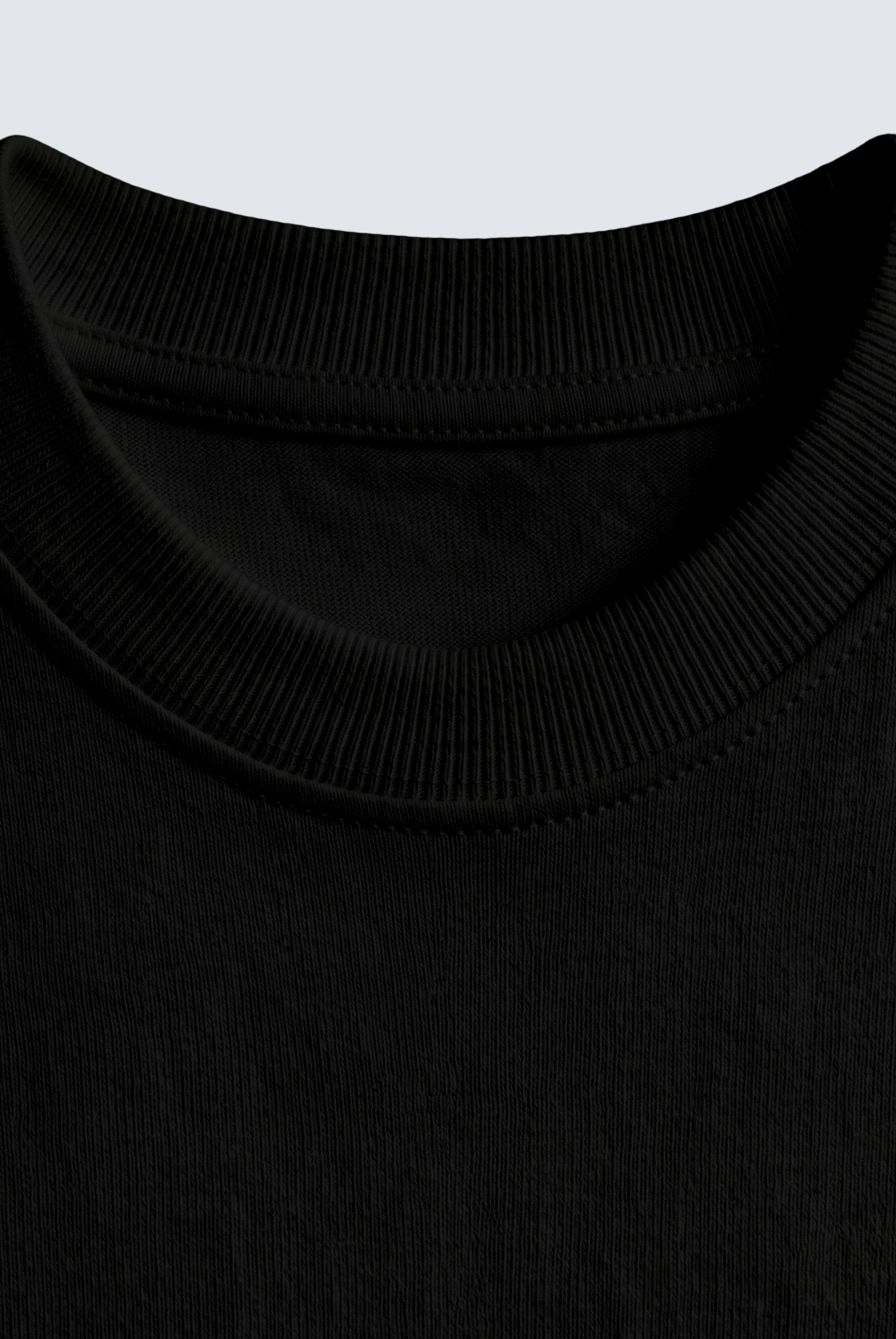 EVRYDAE BAMBOO TEE 1.0