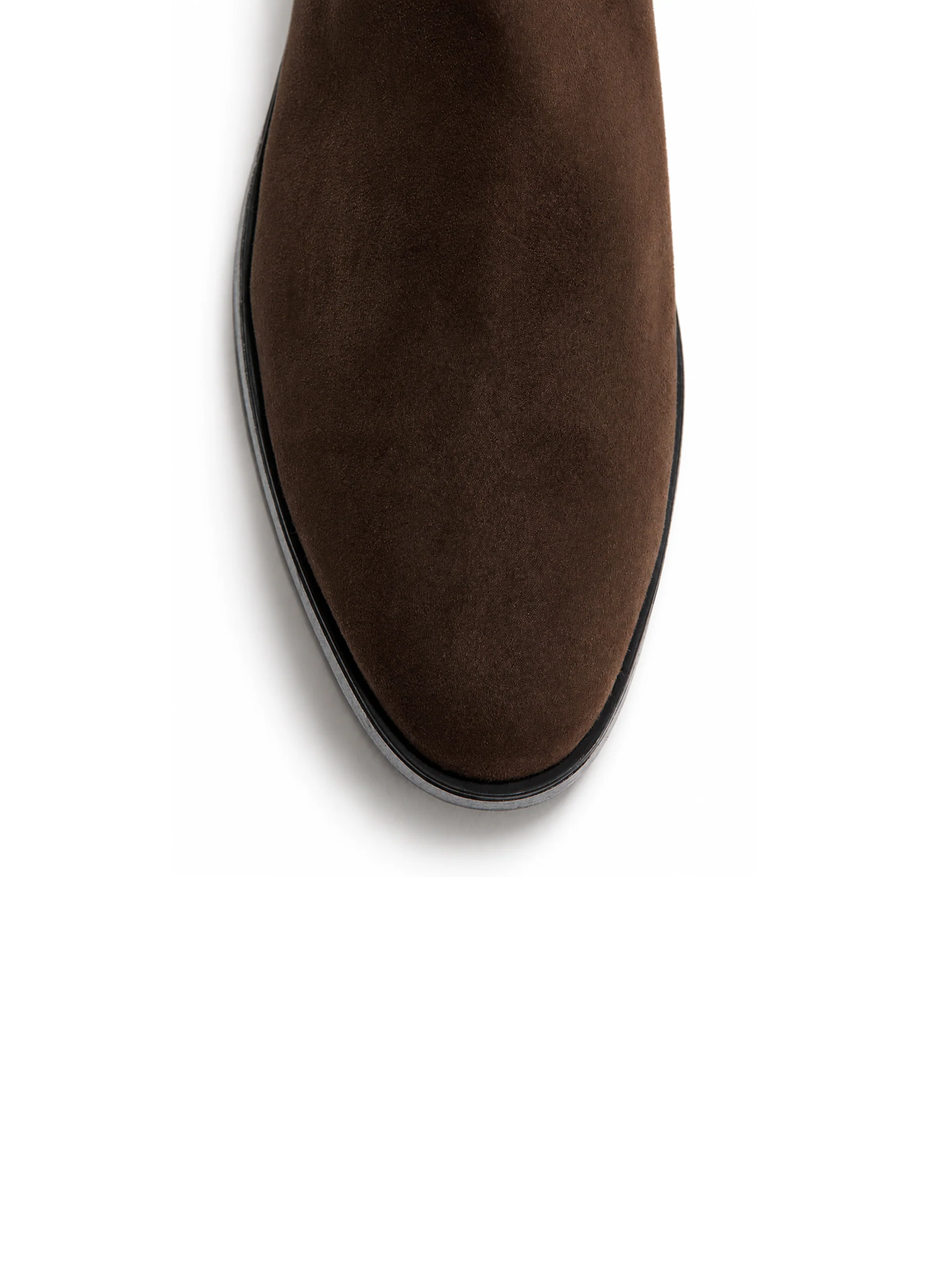 EVRYDAE CHELSEA BOOTS