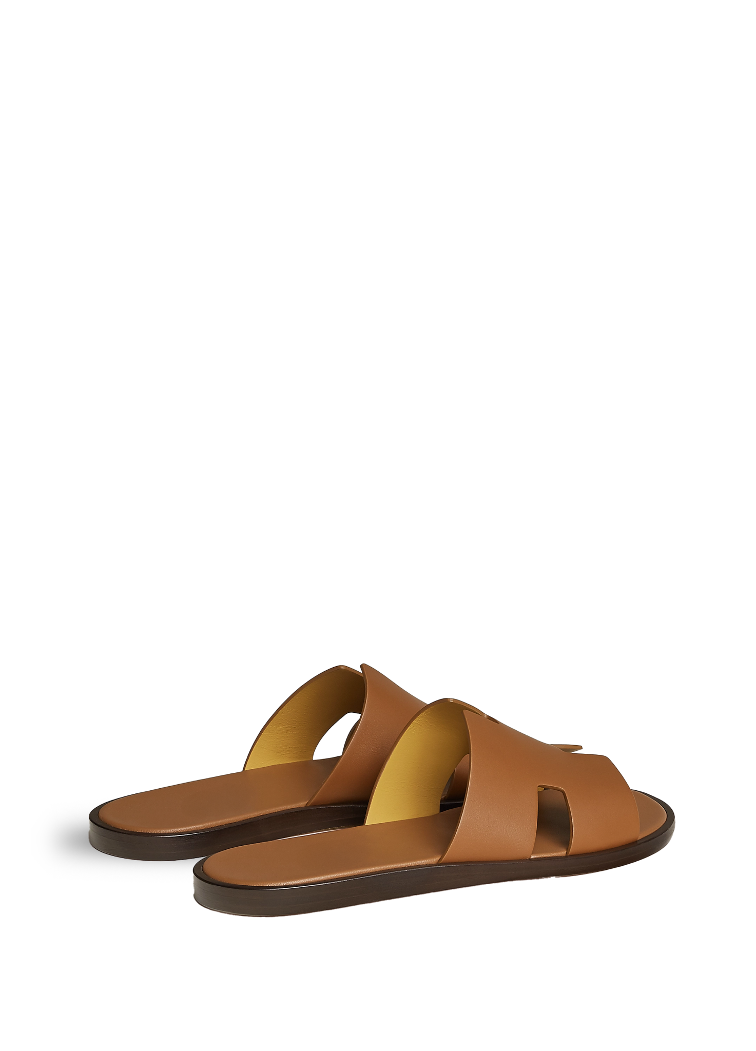 EVRYDAE SIGNATURE H SLIDES