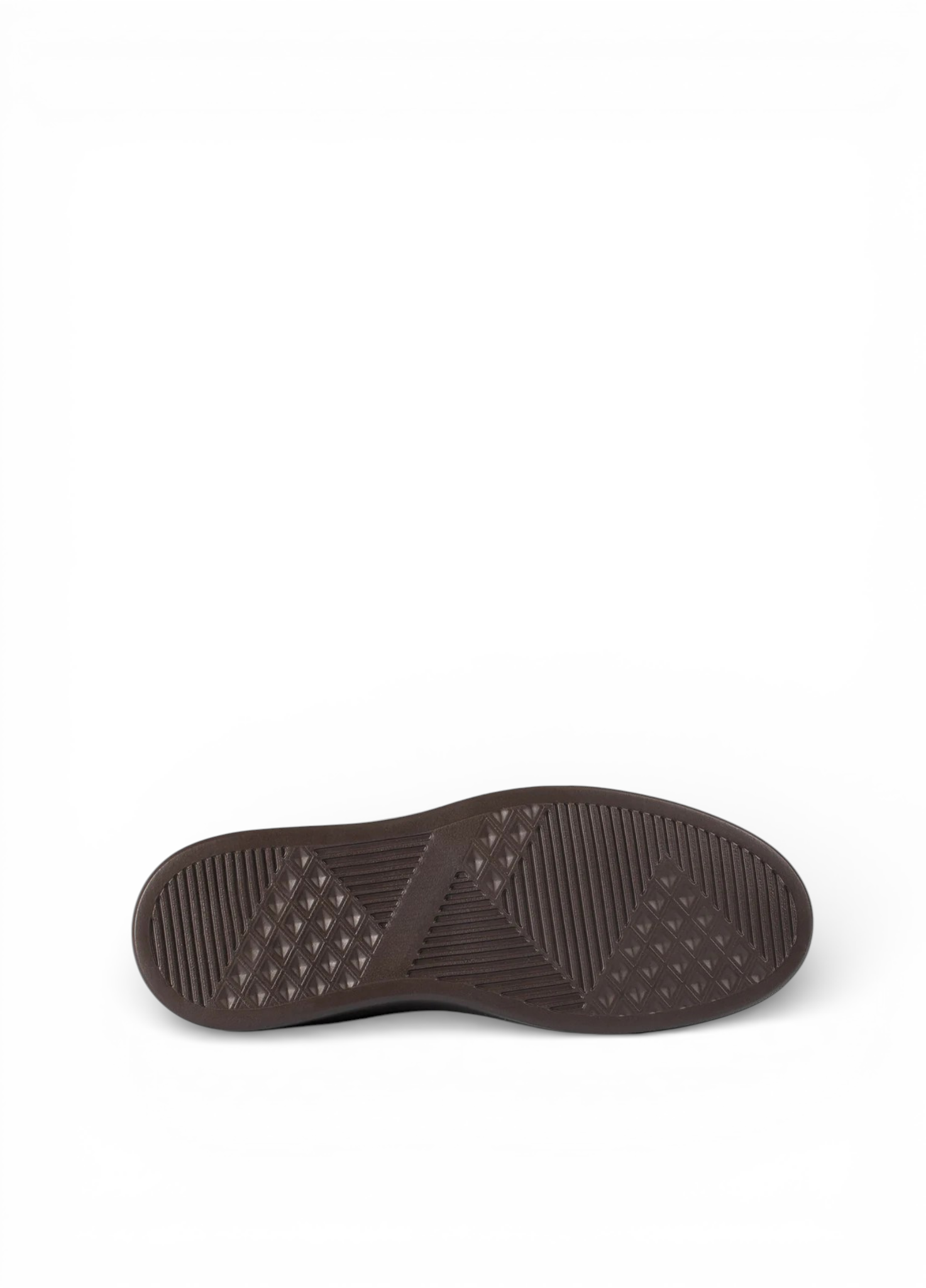 EVRYDAE DECK STYLE BOOTS