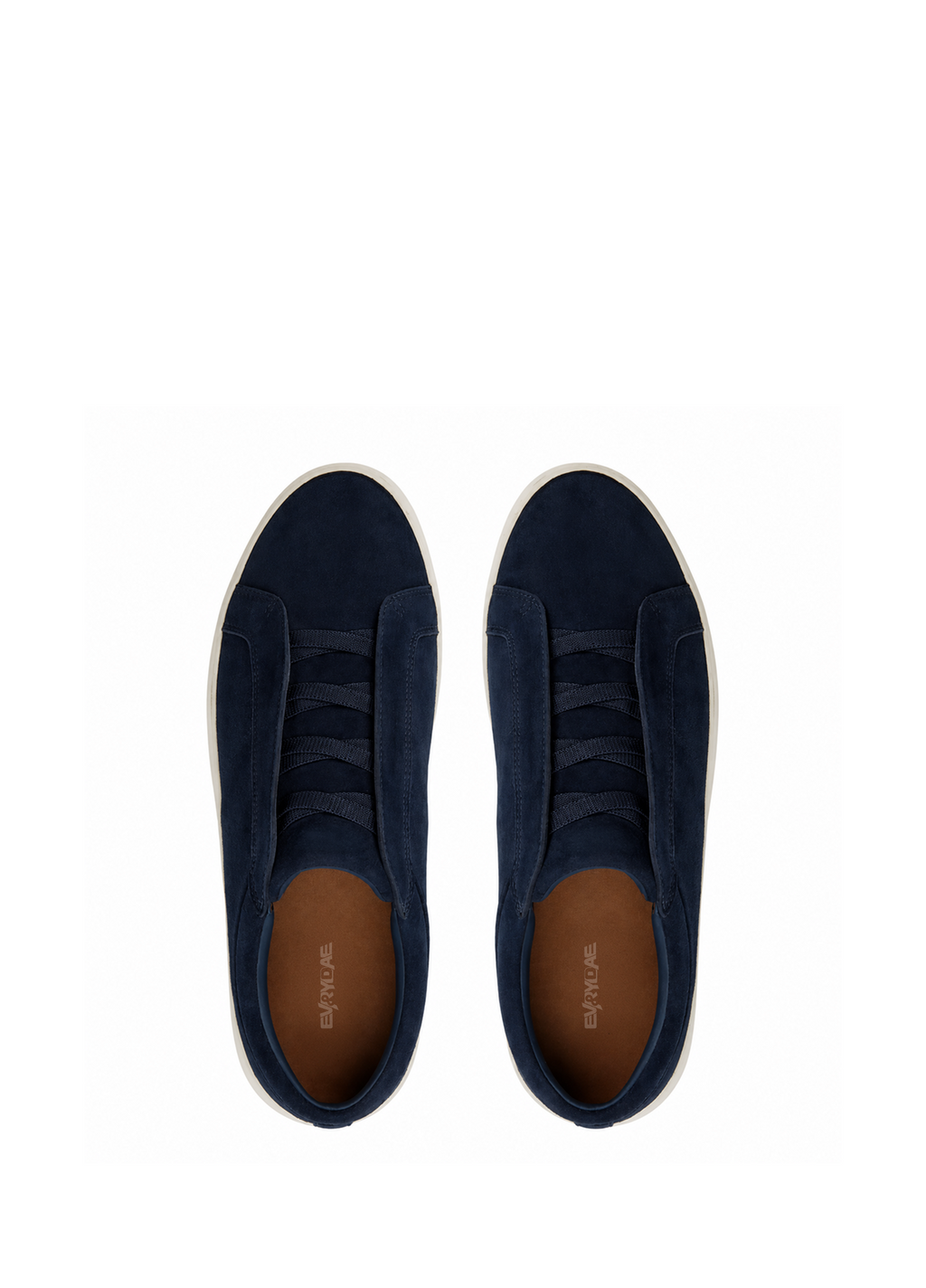 EVRYDAE EASE SNEAKER