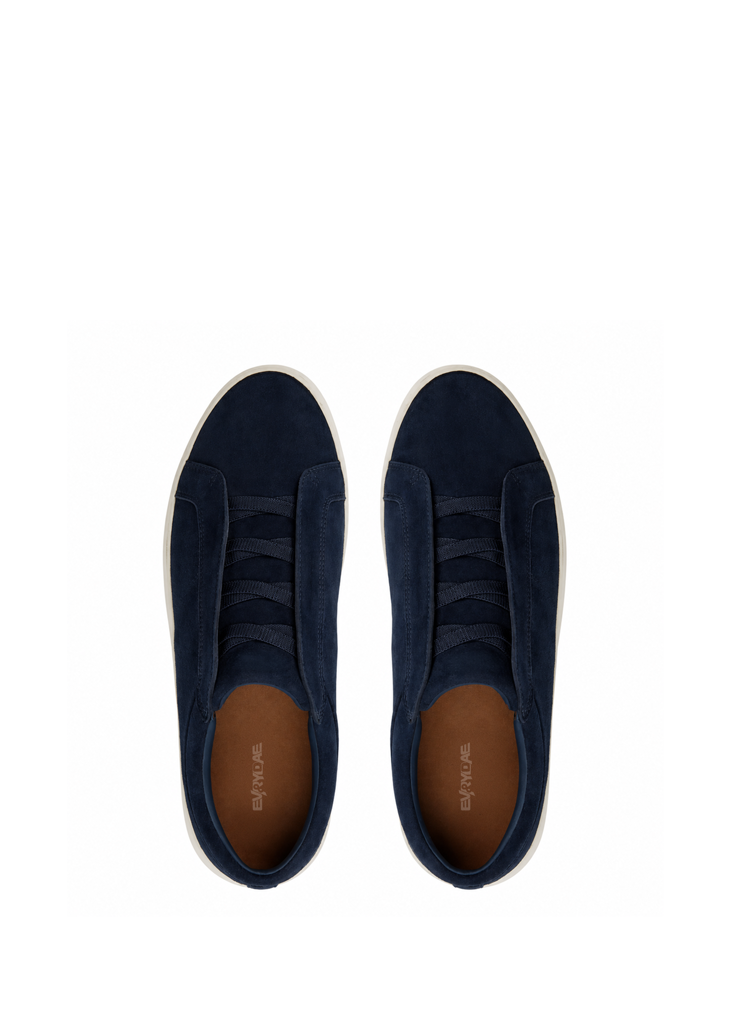 EVRYDAE EASE SNEAKER