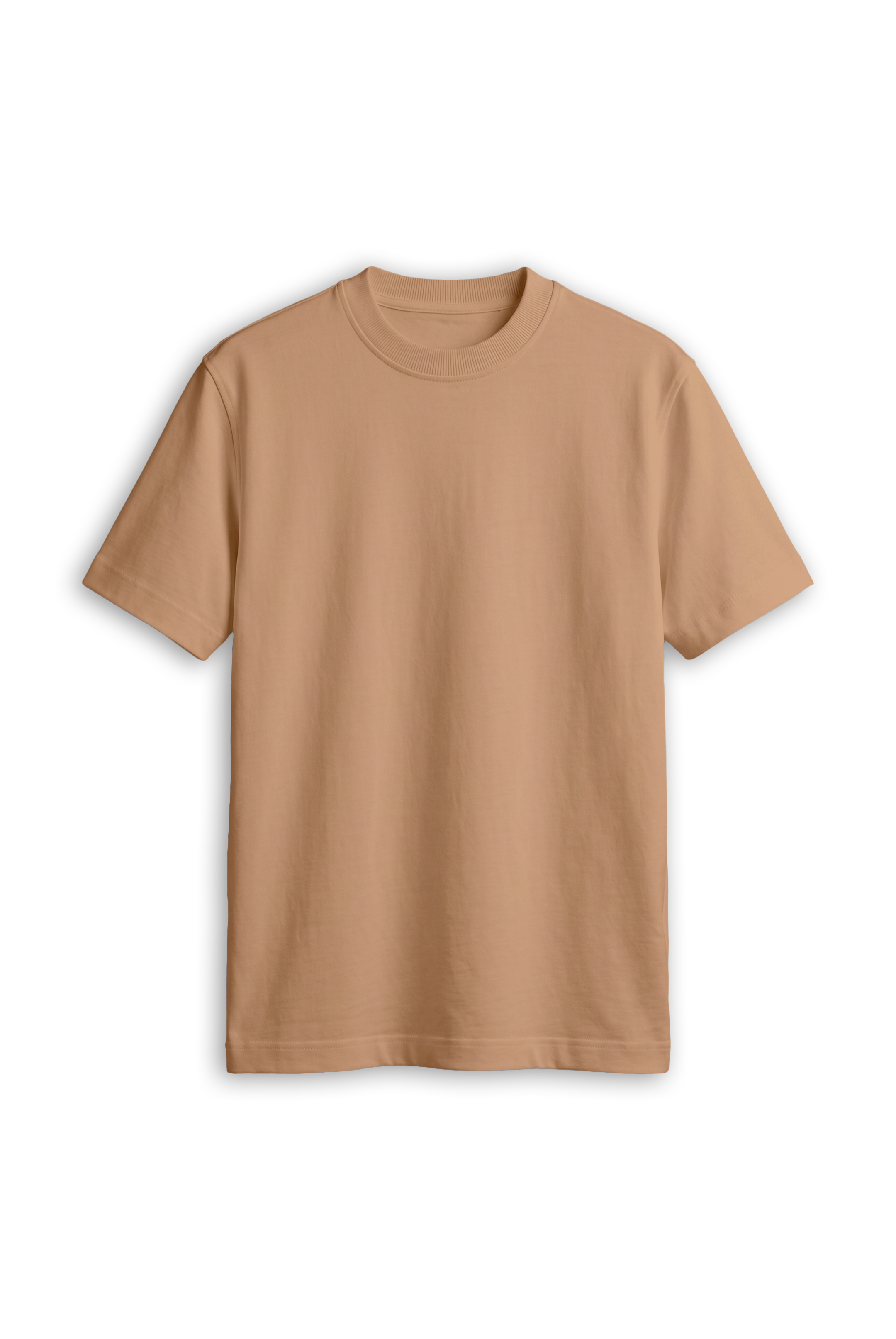 EVRYDAE BAMBOO TEE 1.0