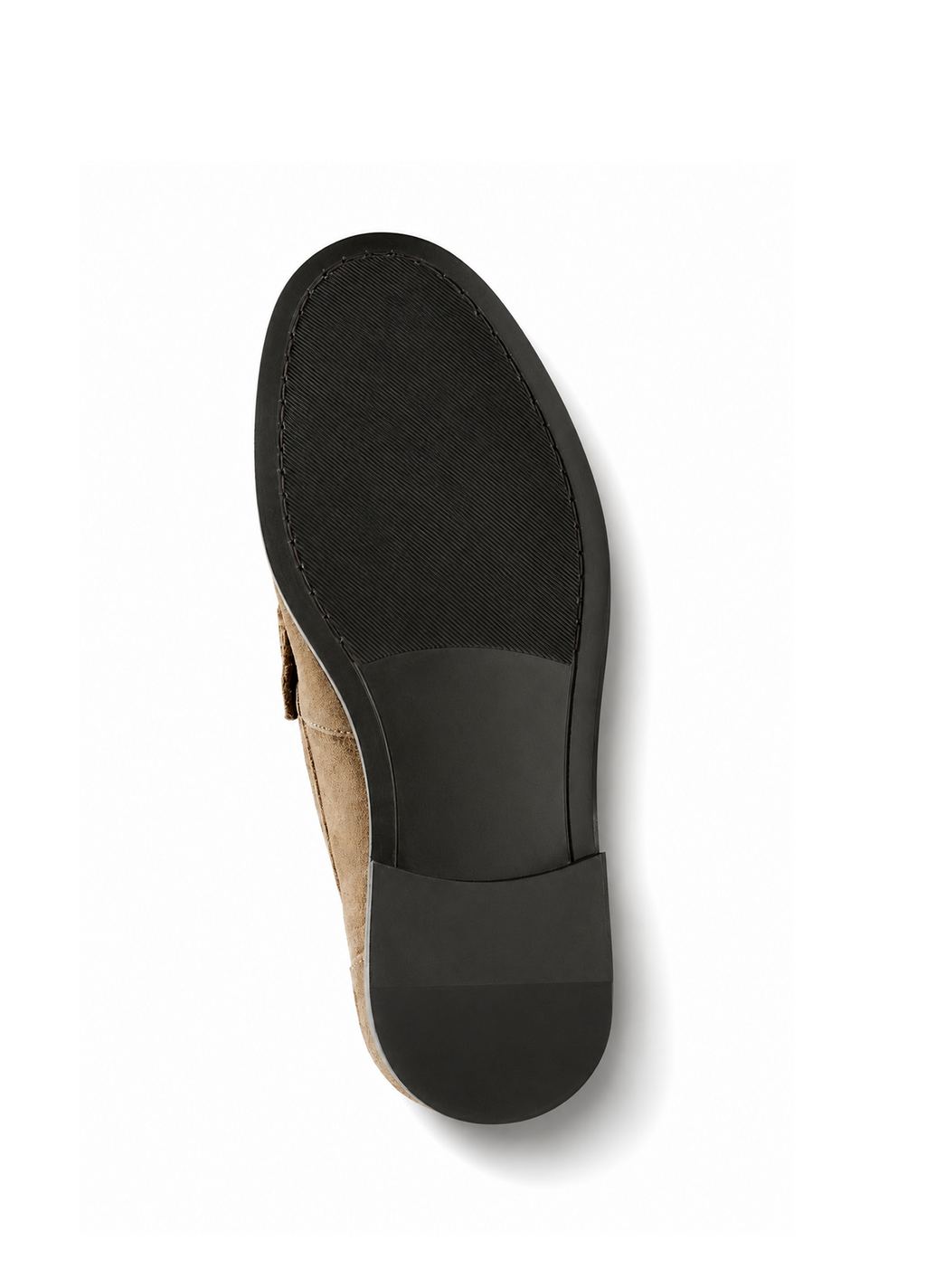 EVRYDAE PENNY LOAFER