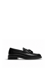 EVRYDAE TASSEL LOAFER