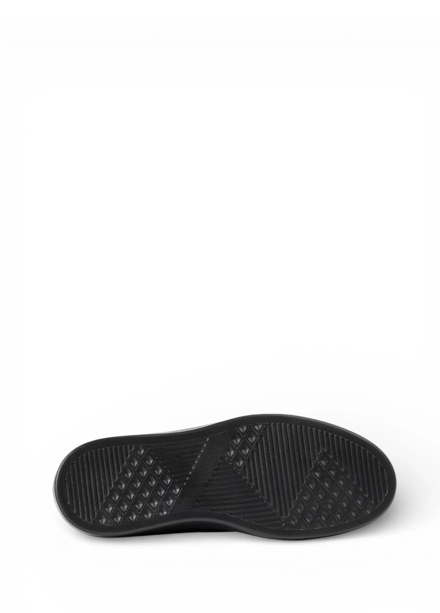 EVRYDAE DECK STYLE BOOTS