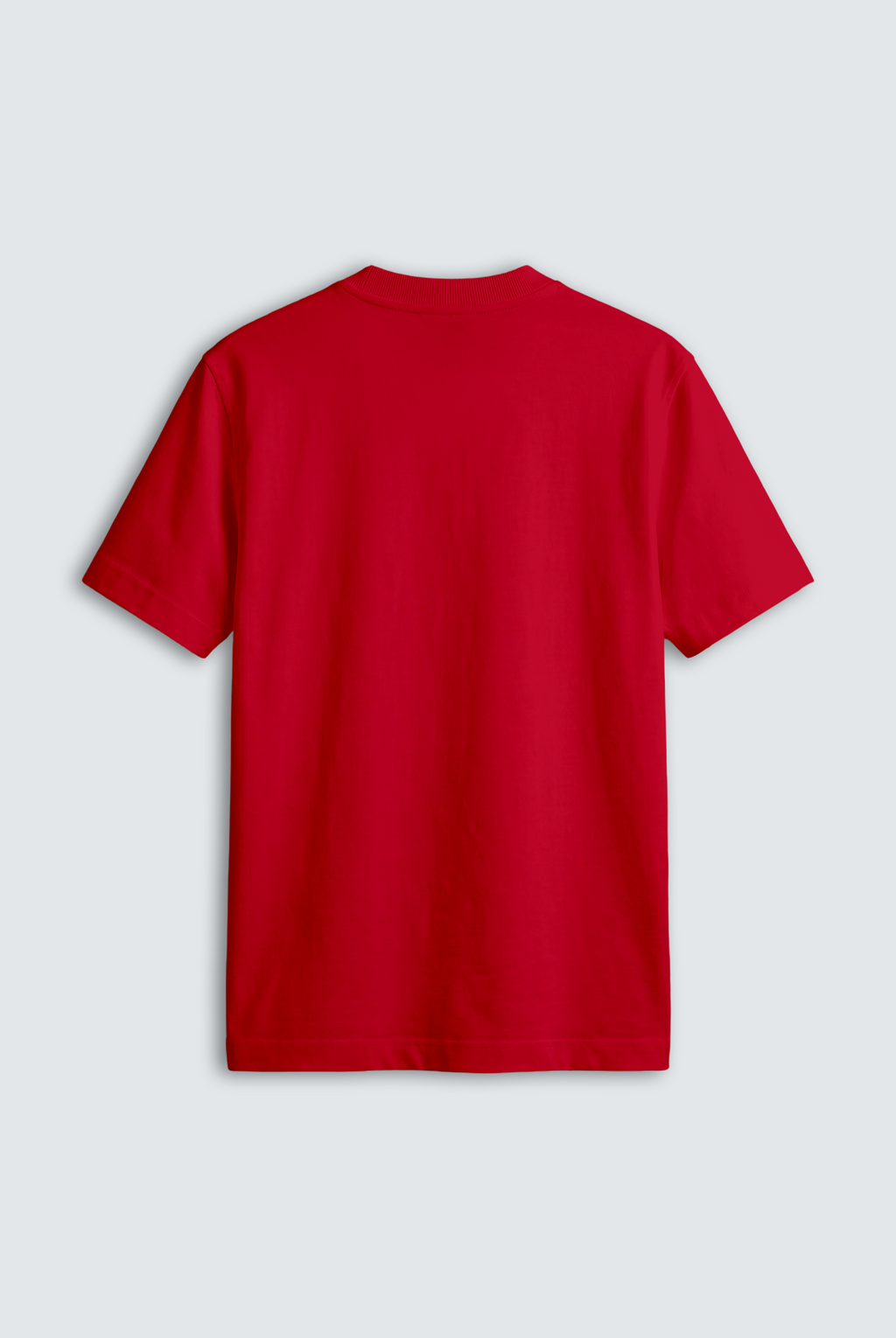 EVRYDAE BAMBOO TEE 1.0