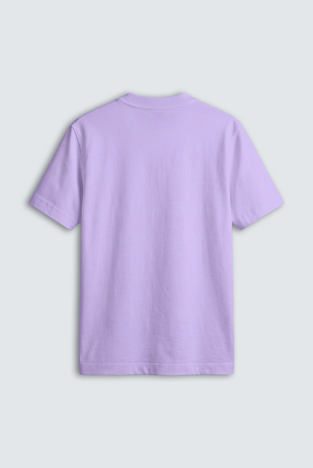 EVRYDAE BAMBOO TEE 1.0