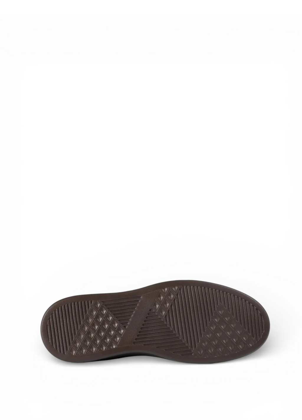 EVRYDAE DECK STYLE BOOTS
