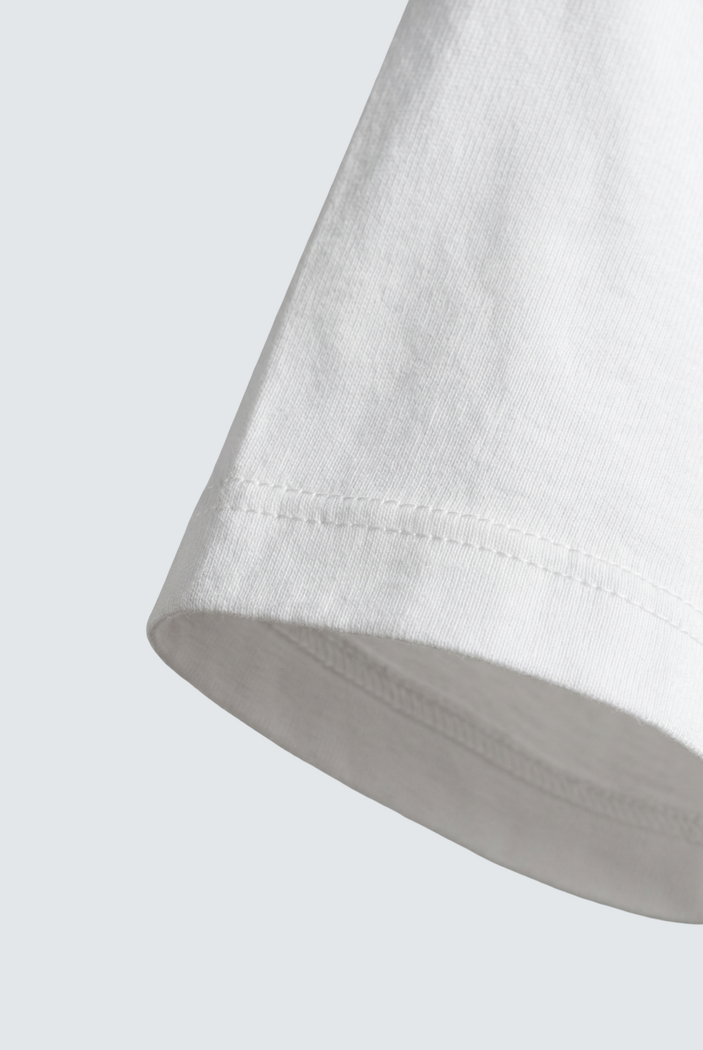 EVRYDAE BAMBOO TEE 1.0