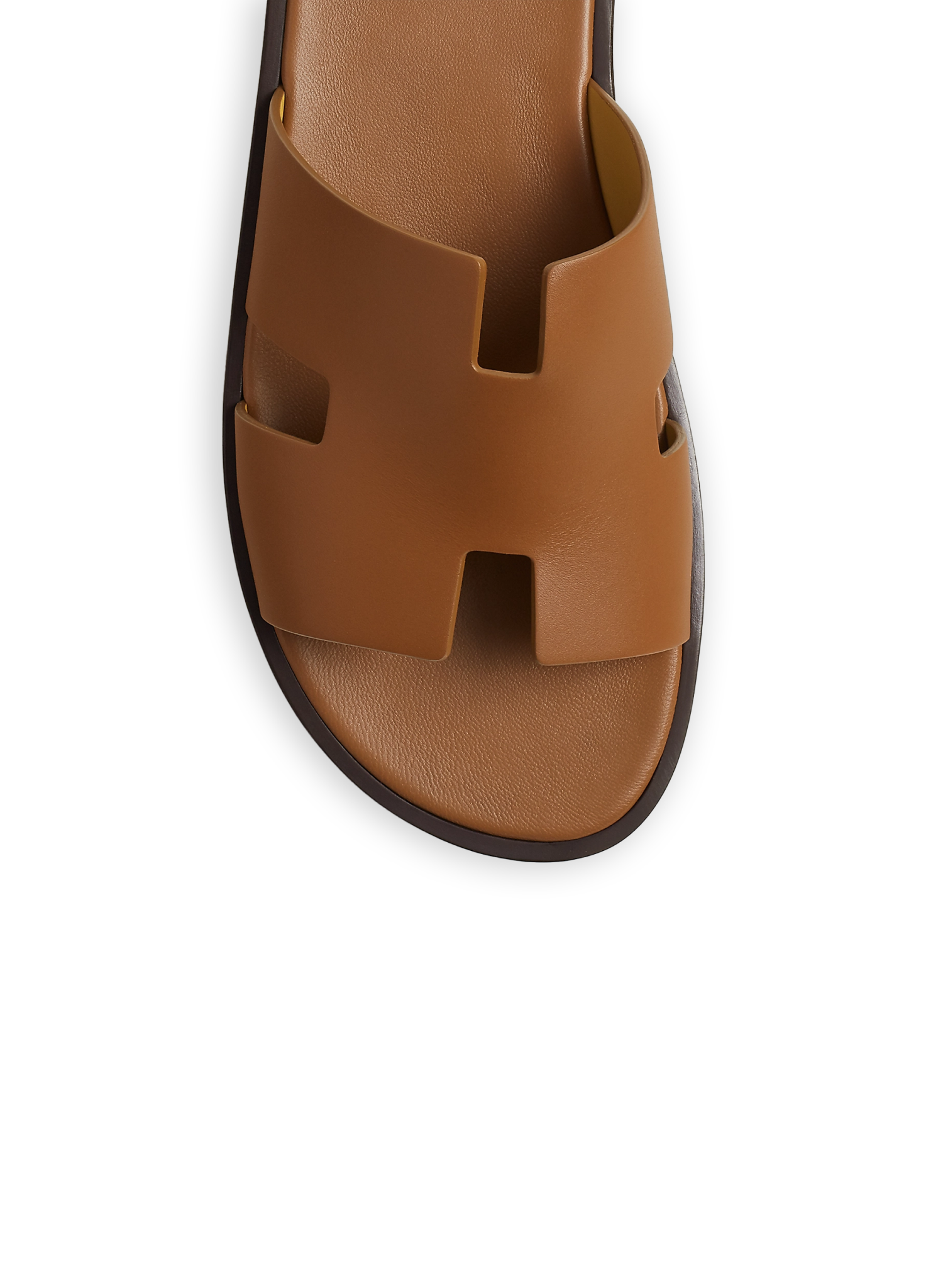 EVRYDAE SIGNATURE H SLIDES