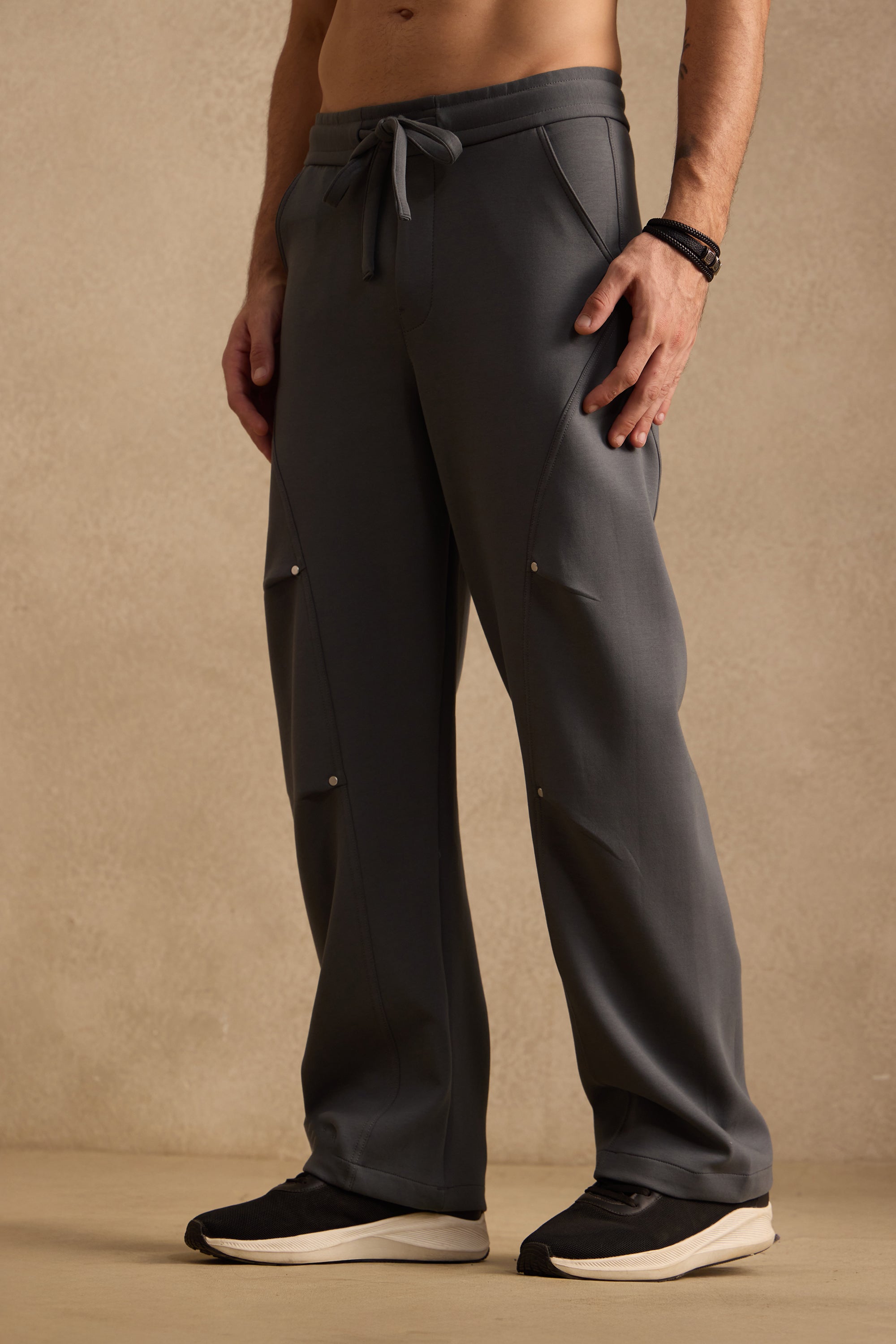 EVRYDAE EASE PANTS