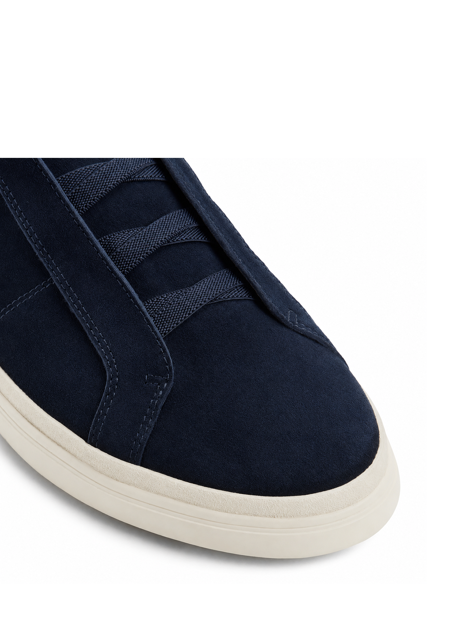EVRYDAE EASE SNEAKER