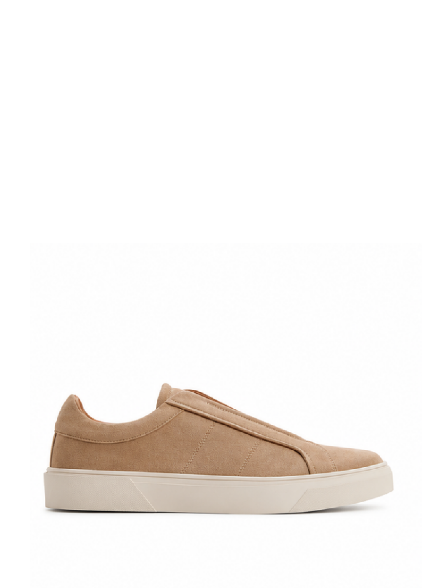 EVRYDAE EASE SNEAKER