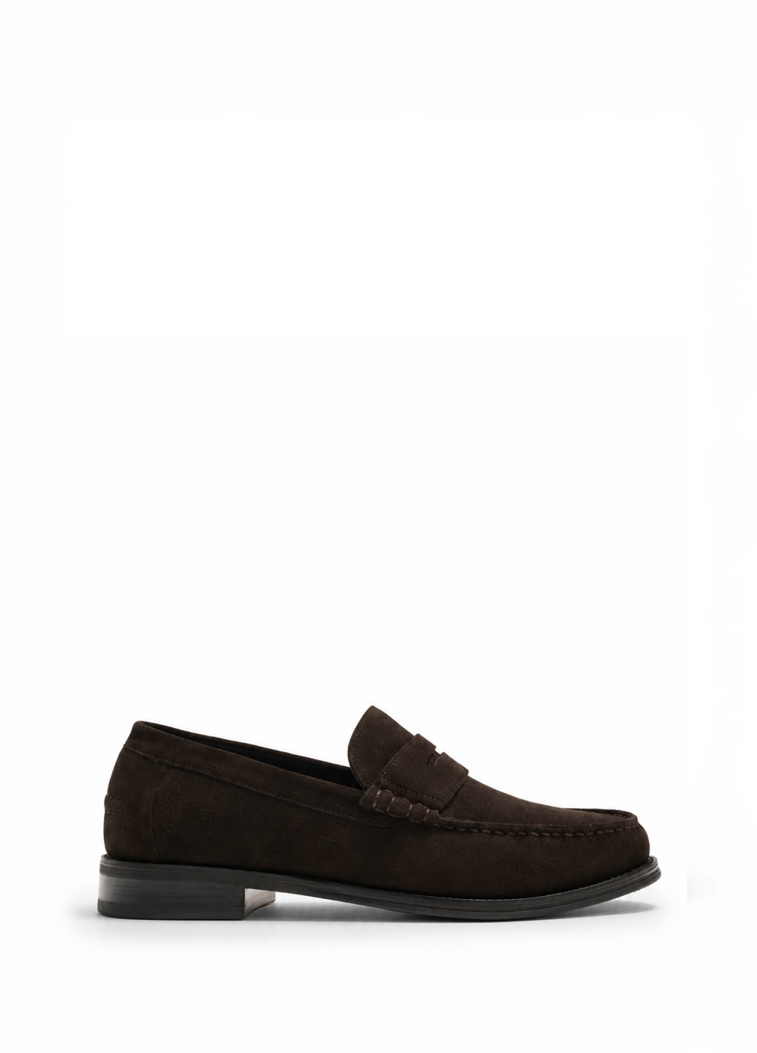 EVRYDAE CLASSIC PENNY LOAFER
