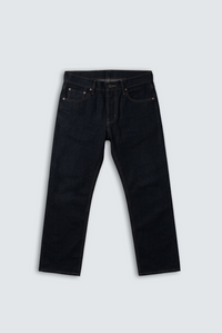 EVRYDAE BLACK RESERVE DENIM