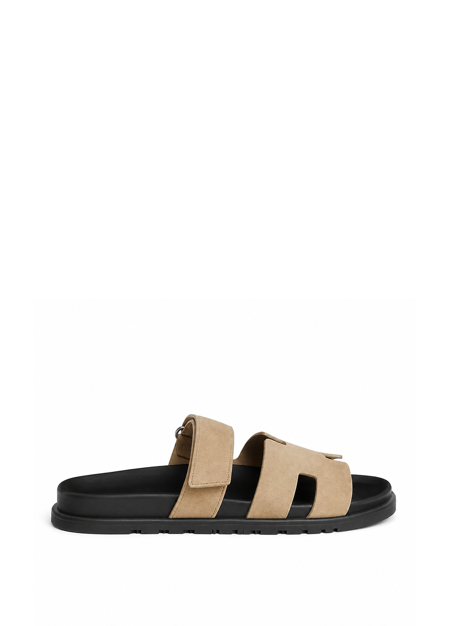 EVRYDAE MODERN H SANDAL