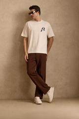 EVRYDAE BAMBOO TEE 1.0