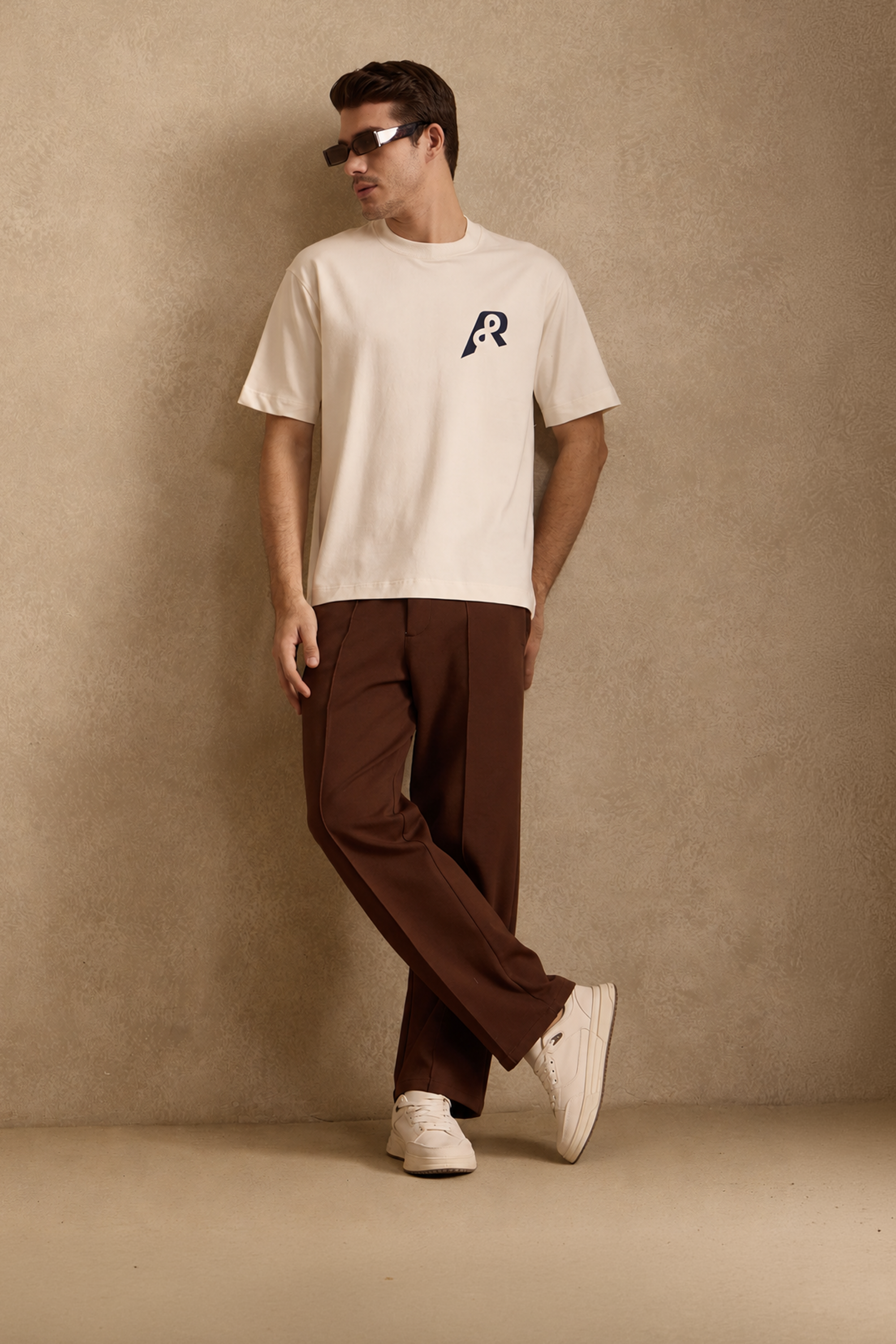 EVRYDAE BAMBOO TEE 1.0