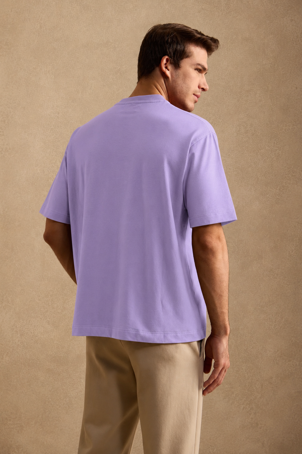 EVRYDAE BAMBOO TEE 1.0