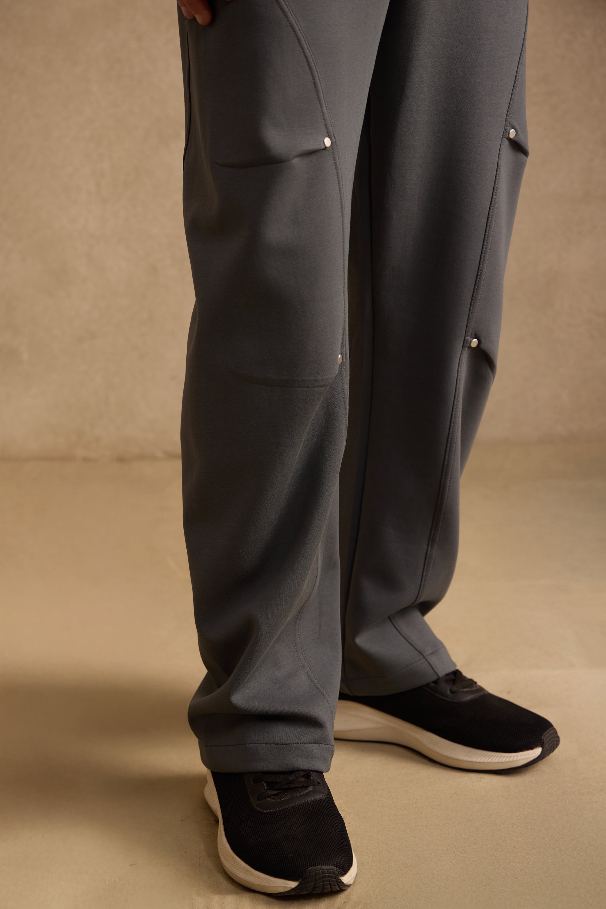 EVRYDAE EASE PANTS